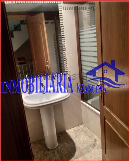 Venta de casa en Córdoba