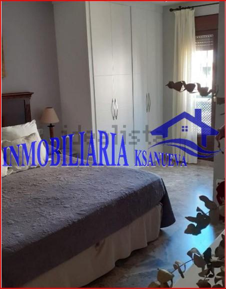 Venta de casa en Córdoba