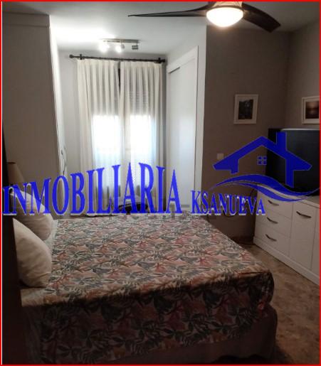 Venta de casa en Córdoba