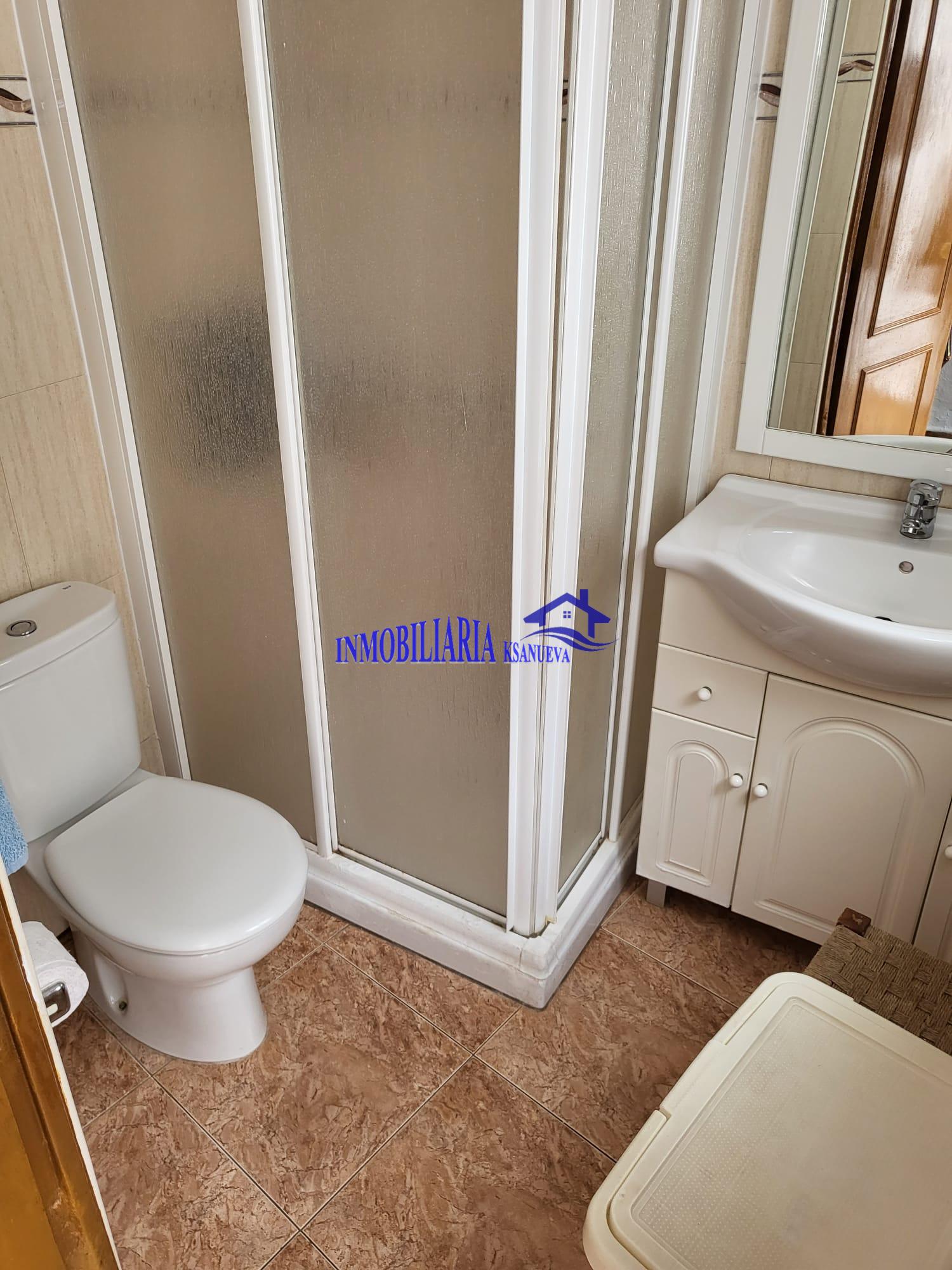For sale of house in Córdoba