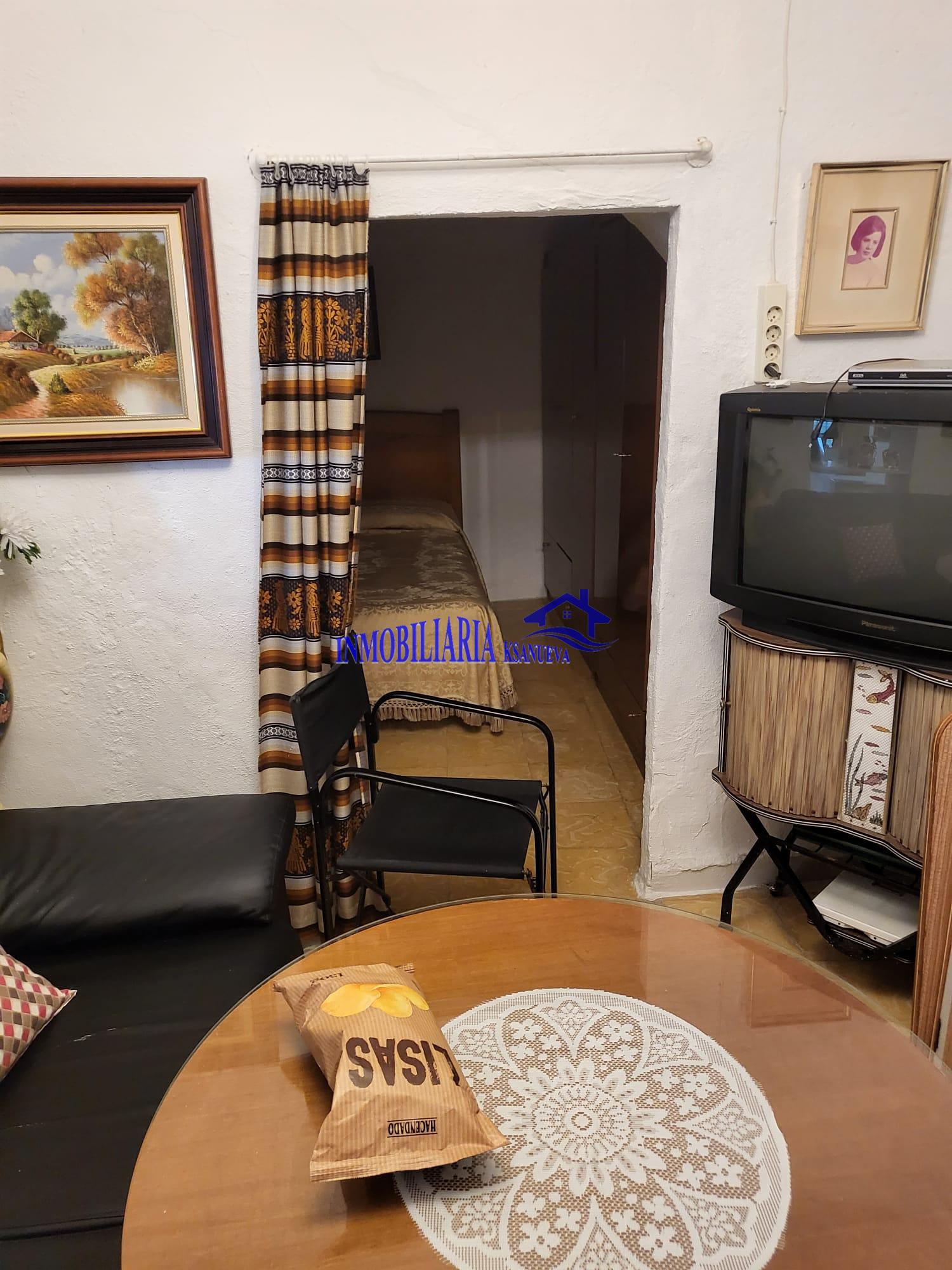 For sale of house in Córdoba