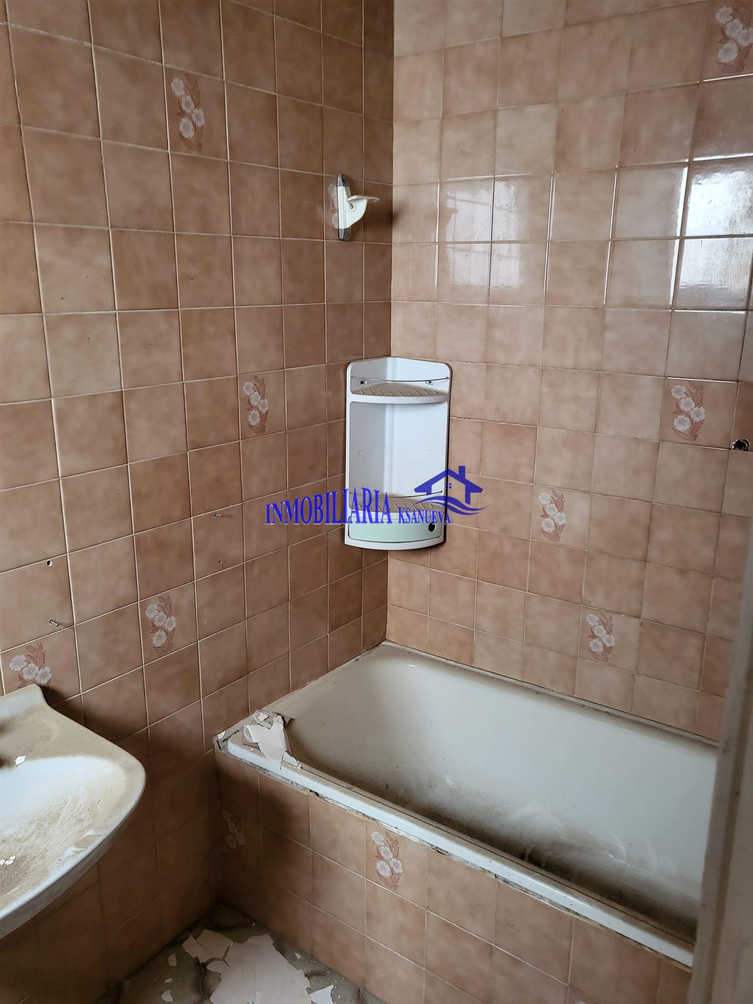 For sale of house in Córdoba