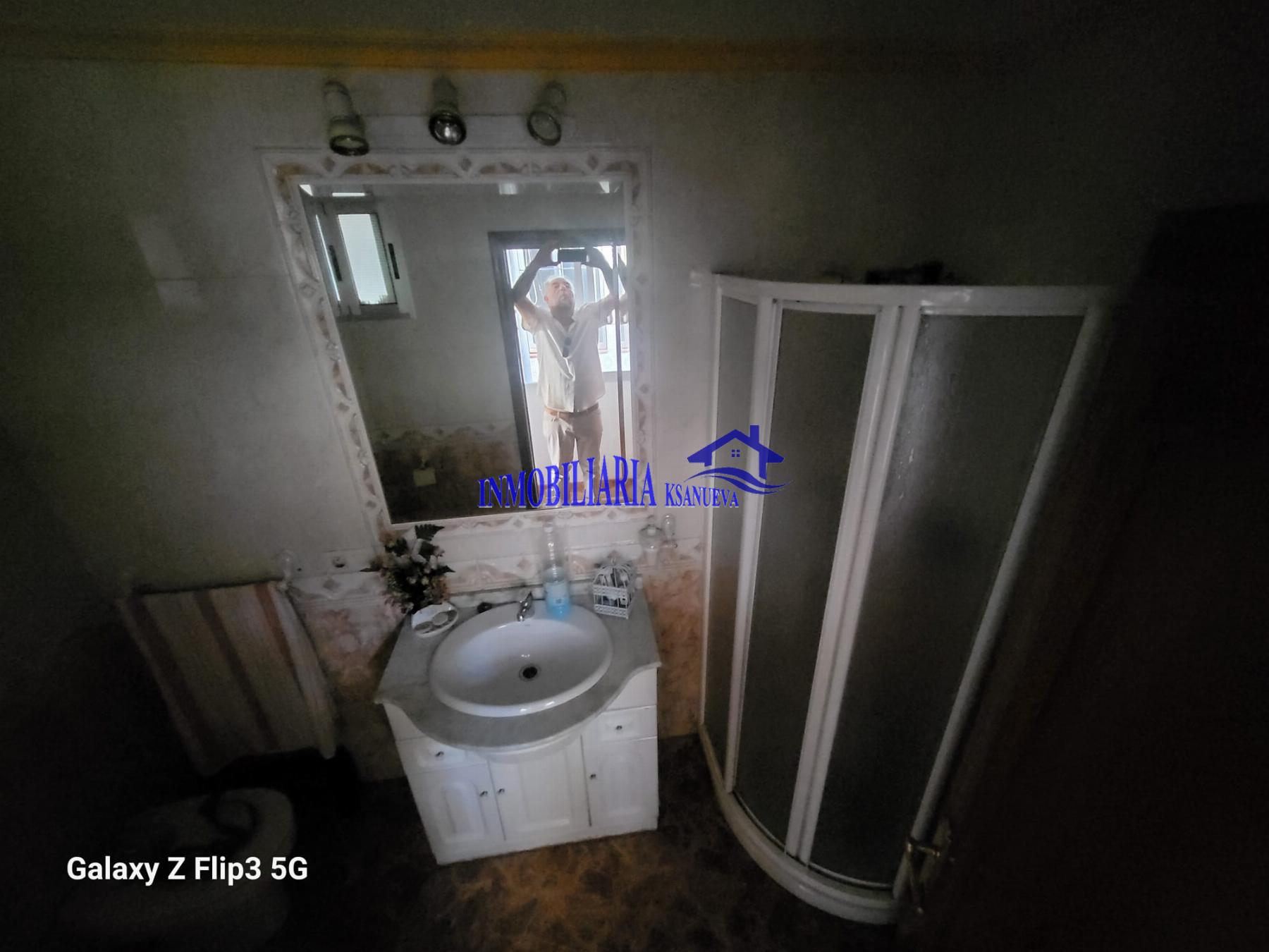 For sale of house in Córdoba