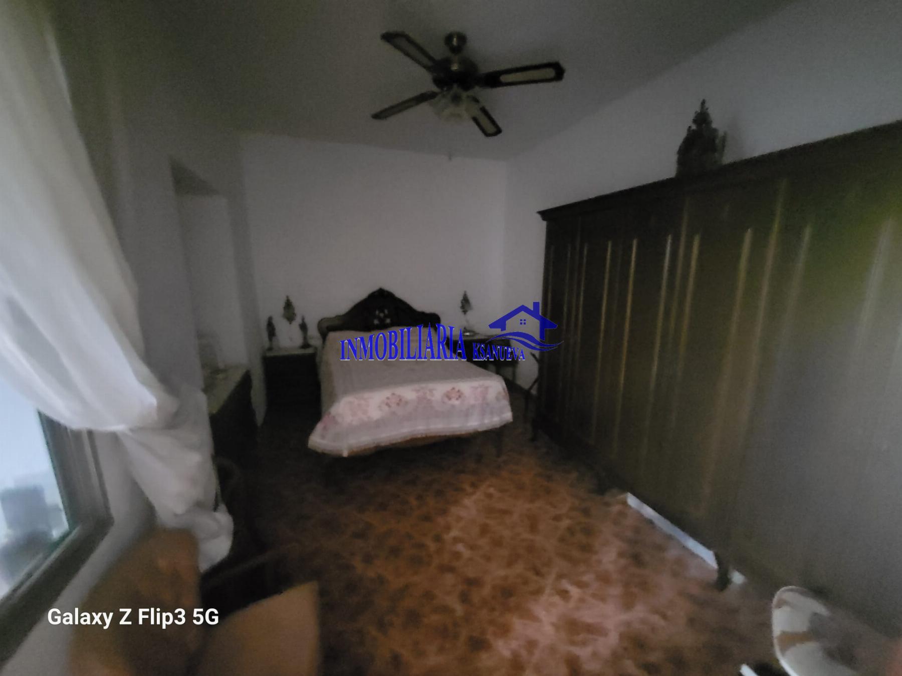 For sale of house in Córdoba