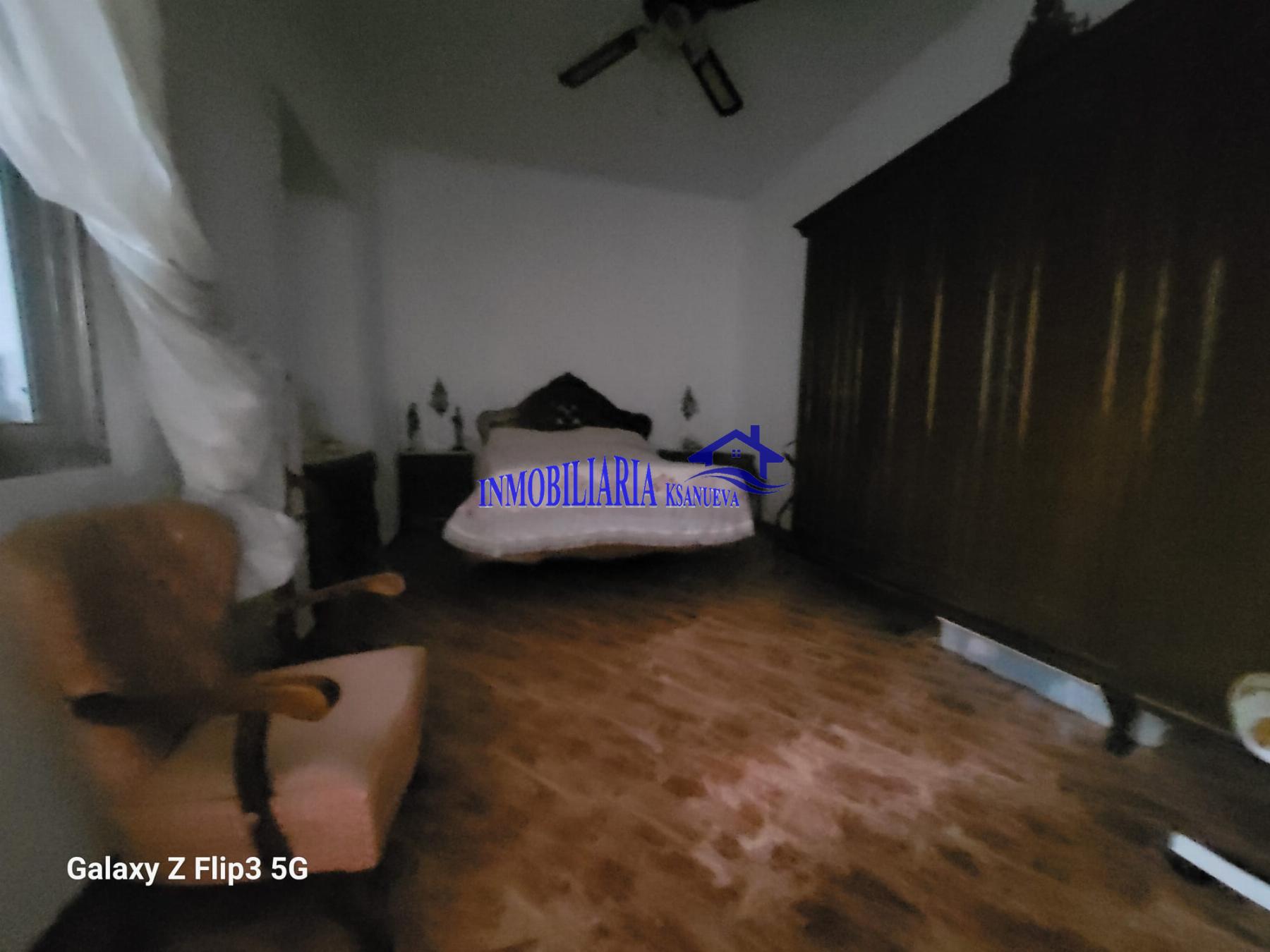 For sale of house in Córdoba