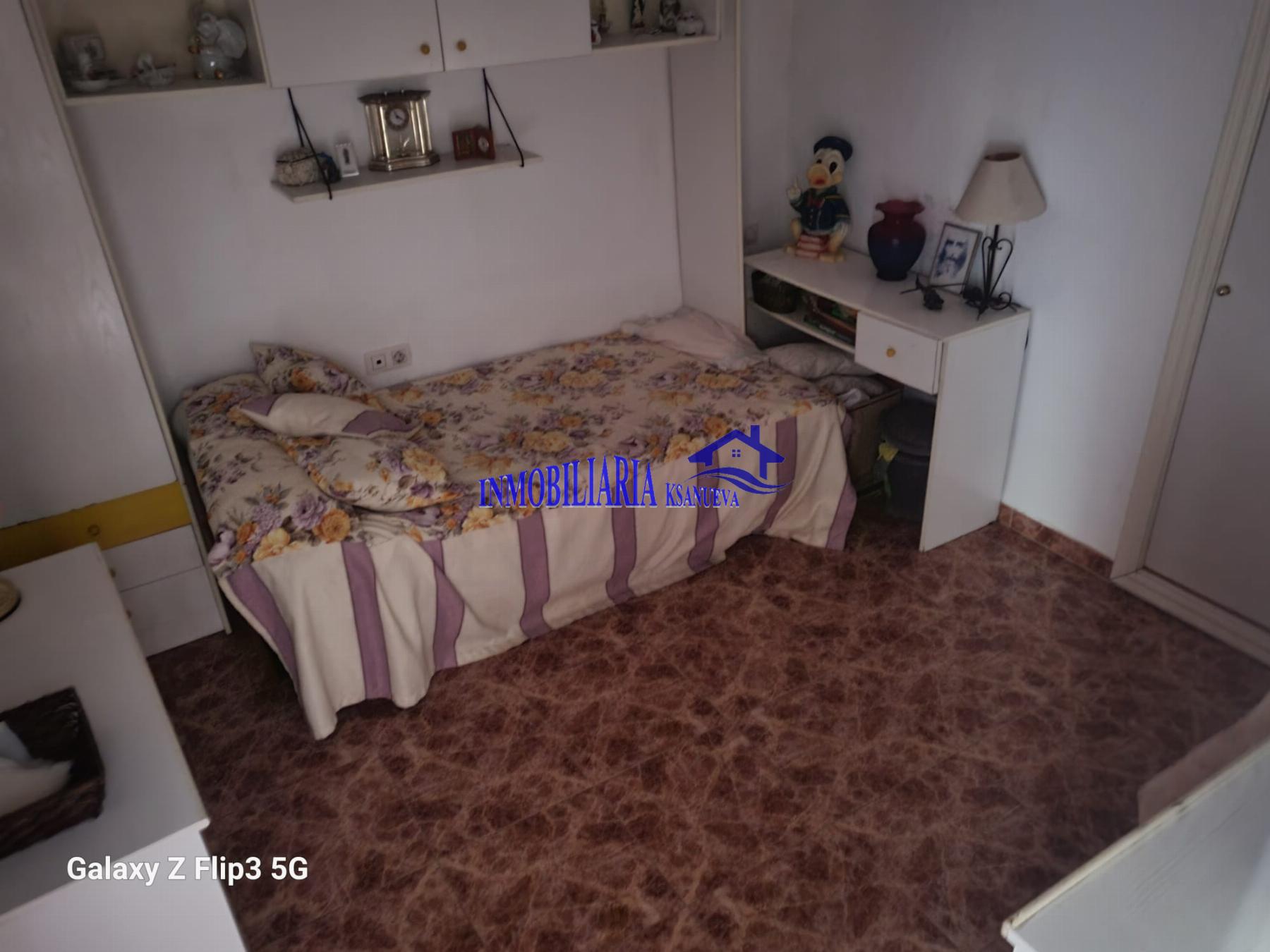 For sale of house in Córdoba
