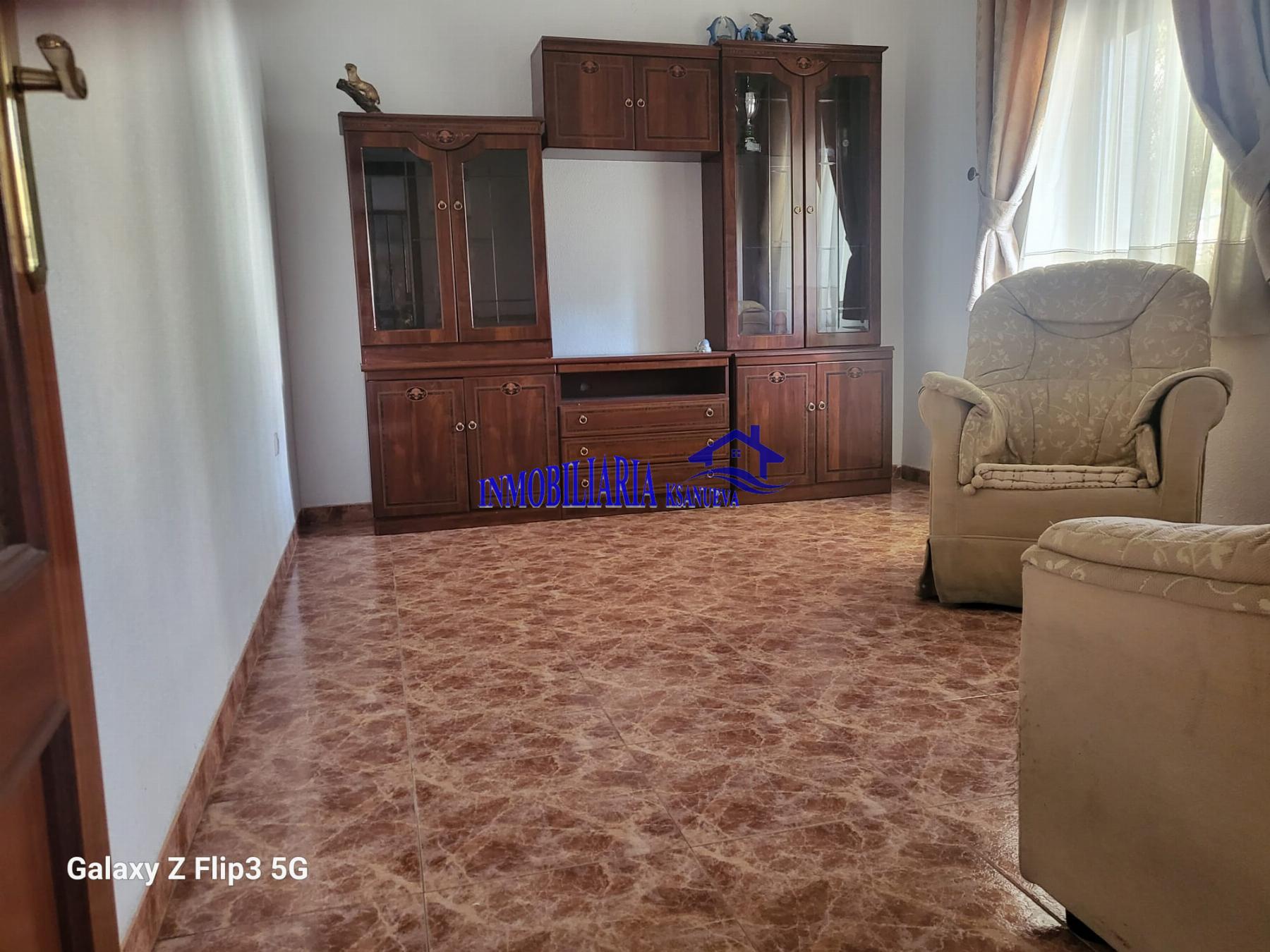 Venta de casa en Córdoba