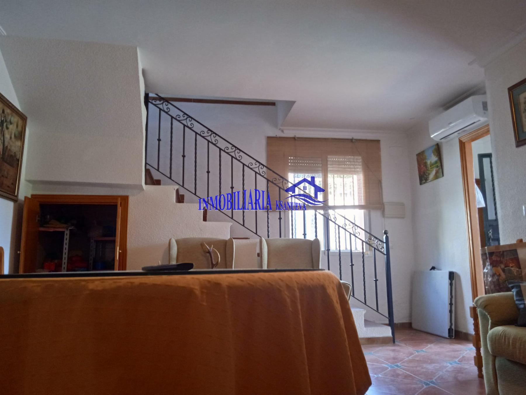 Venta de piso en Córdoba