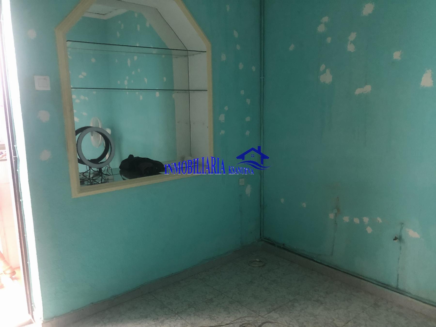 For sale of house in Córdoba