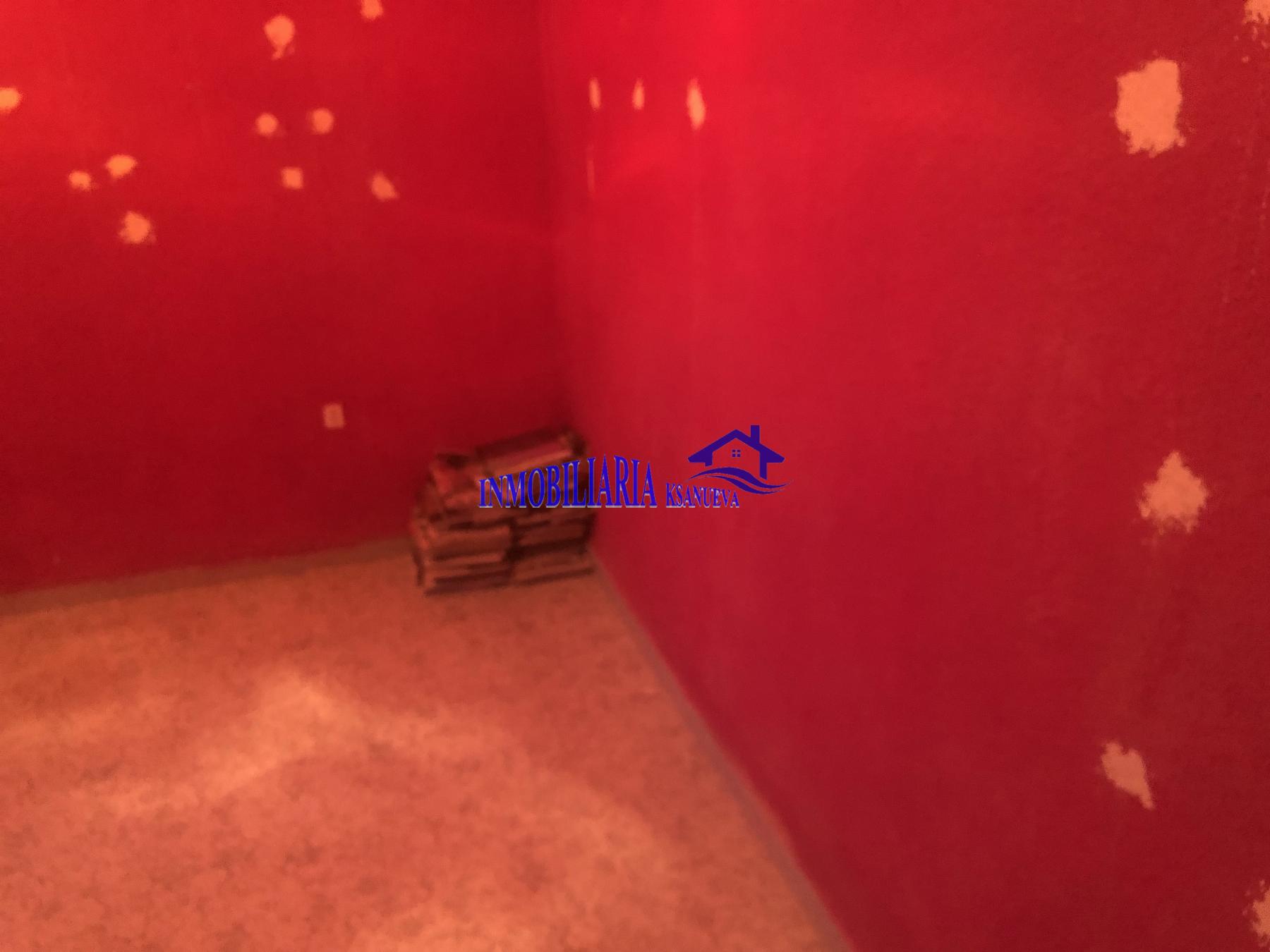 For sale of house in Córdoba