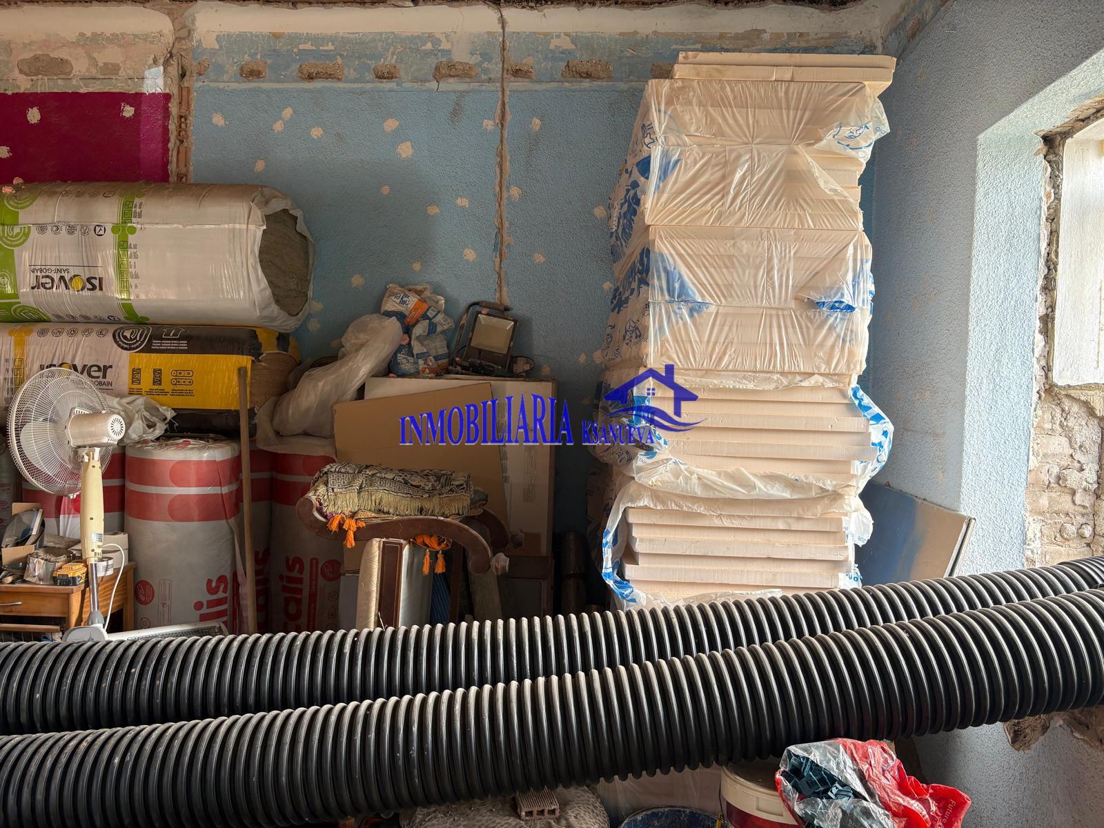Venta de casa en Córdoba