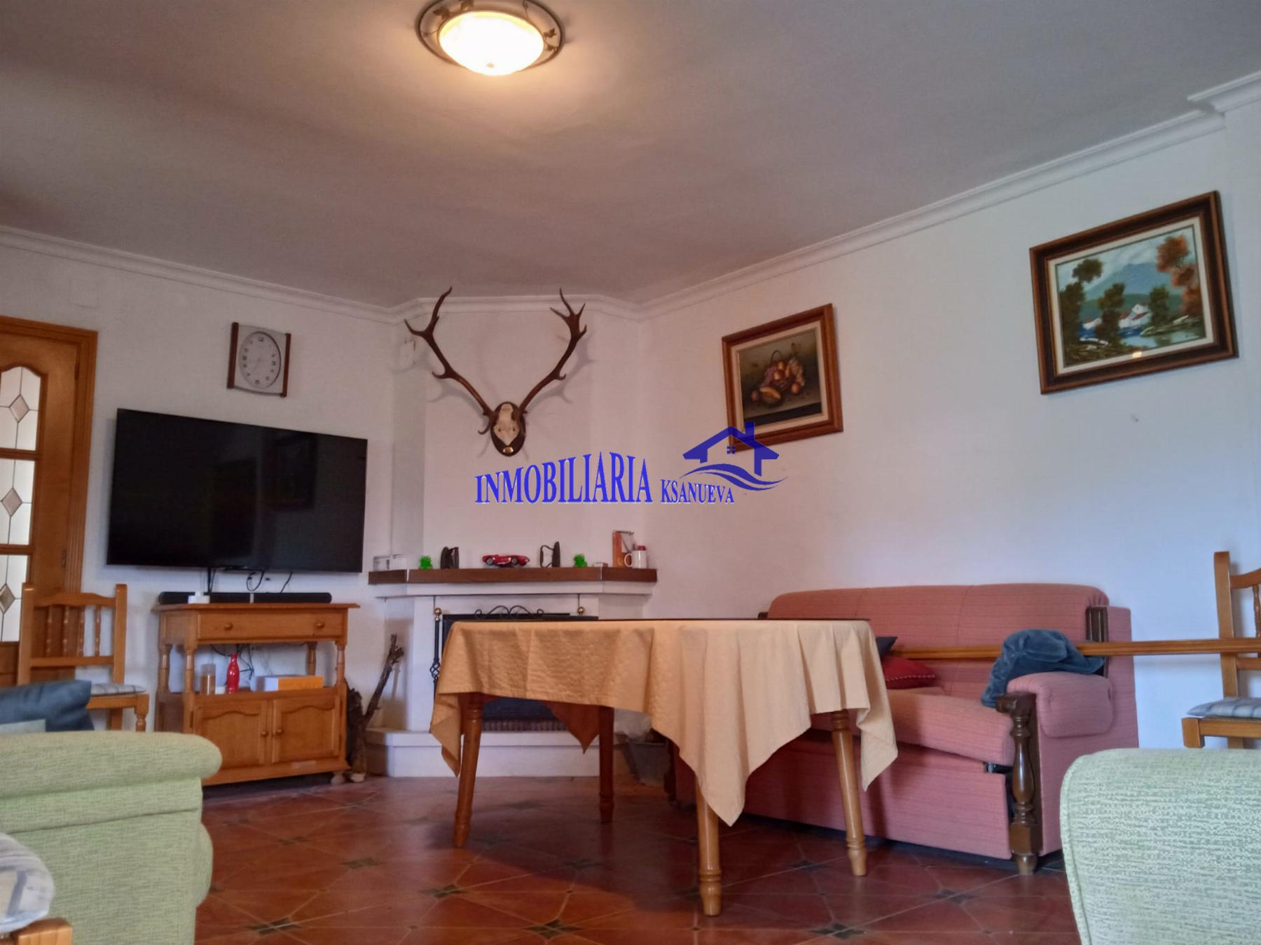 For sale of  in Córdoba
