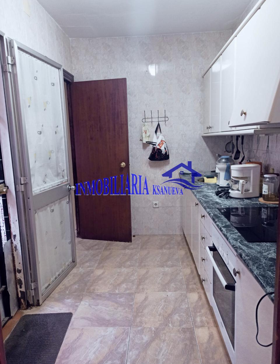 For sale of house in Córdoba