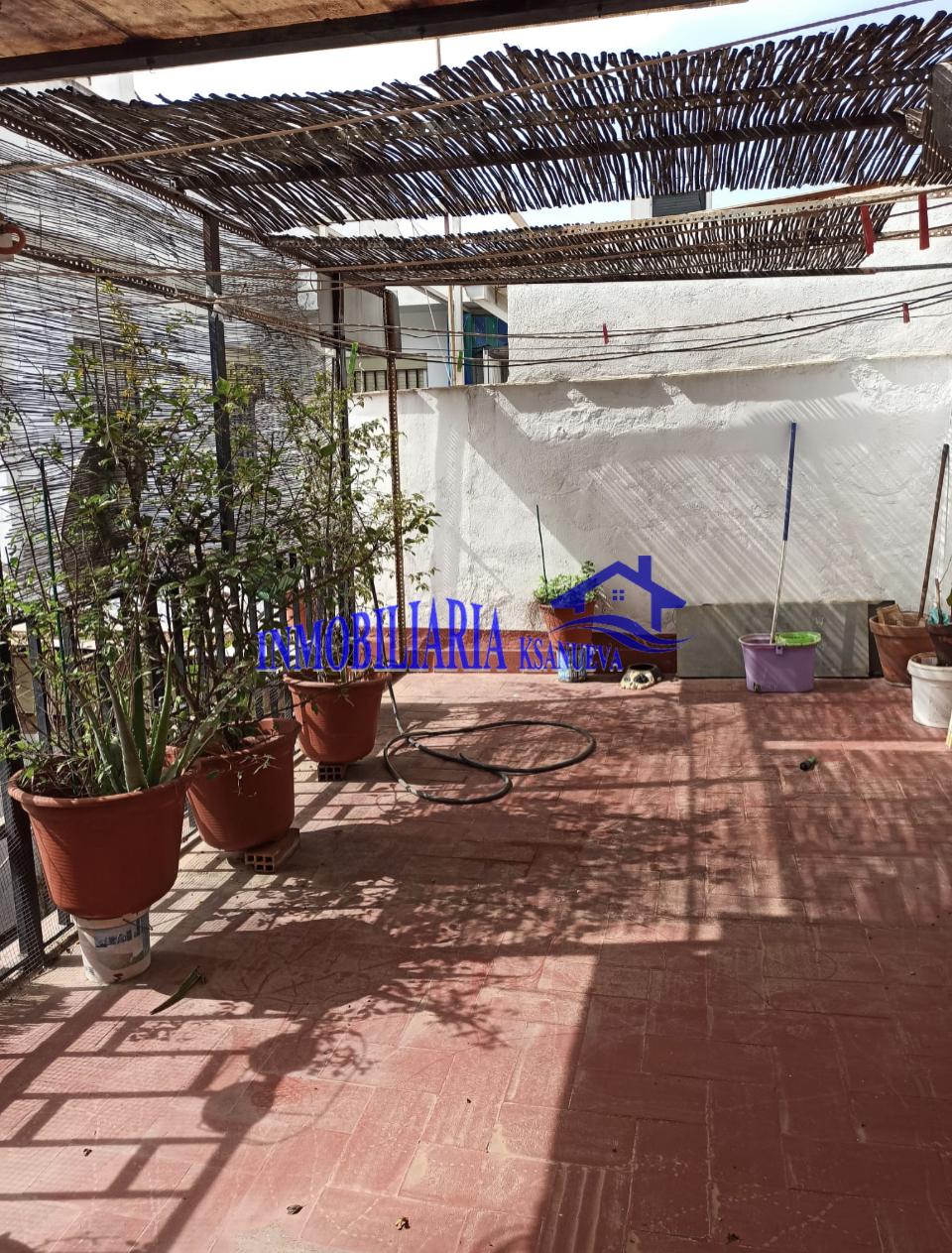 For sale of house in Córdoba