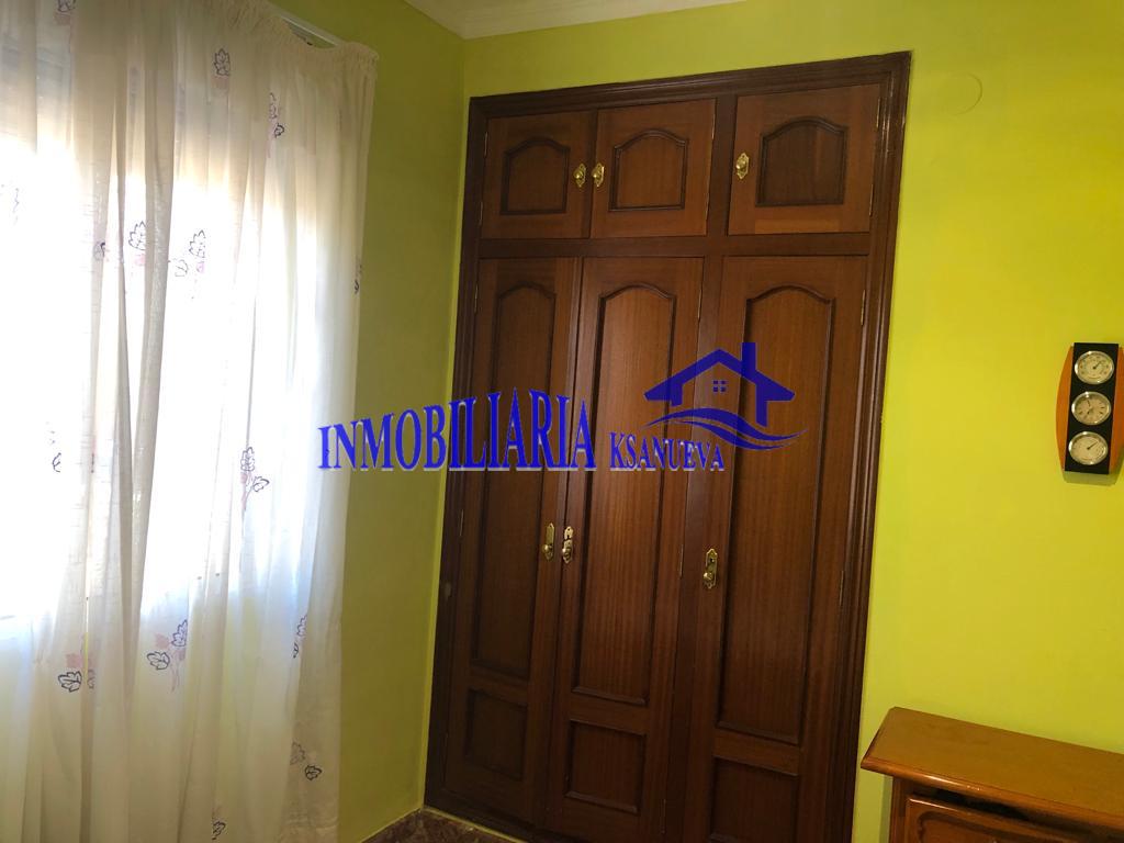 For sale of chalet in Córdoba