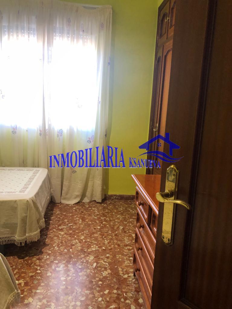For sale of chalet in Córdoba