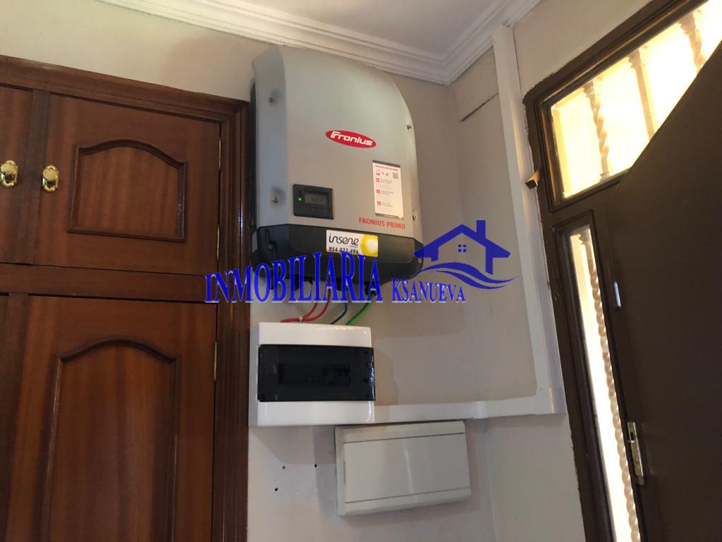 For sale of chalet in Córdoba