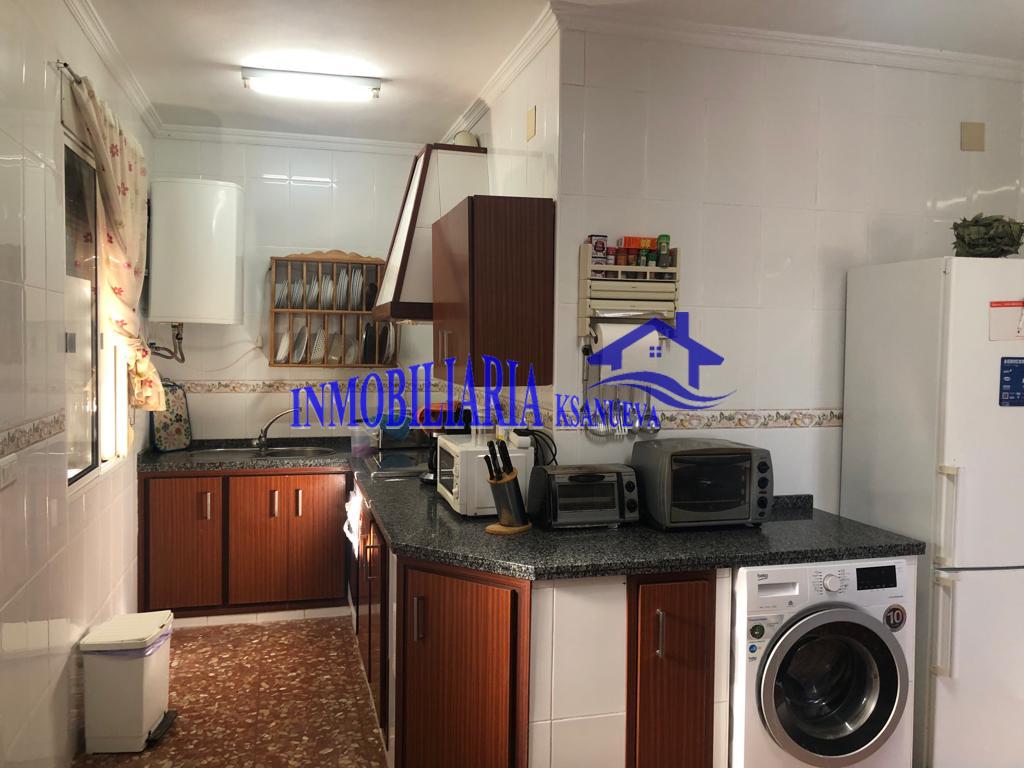 For sale of chalet in Córdoba