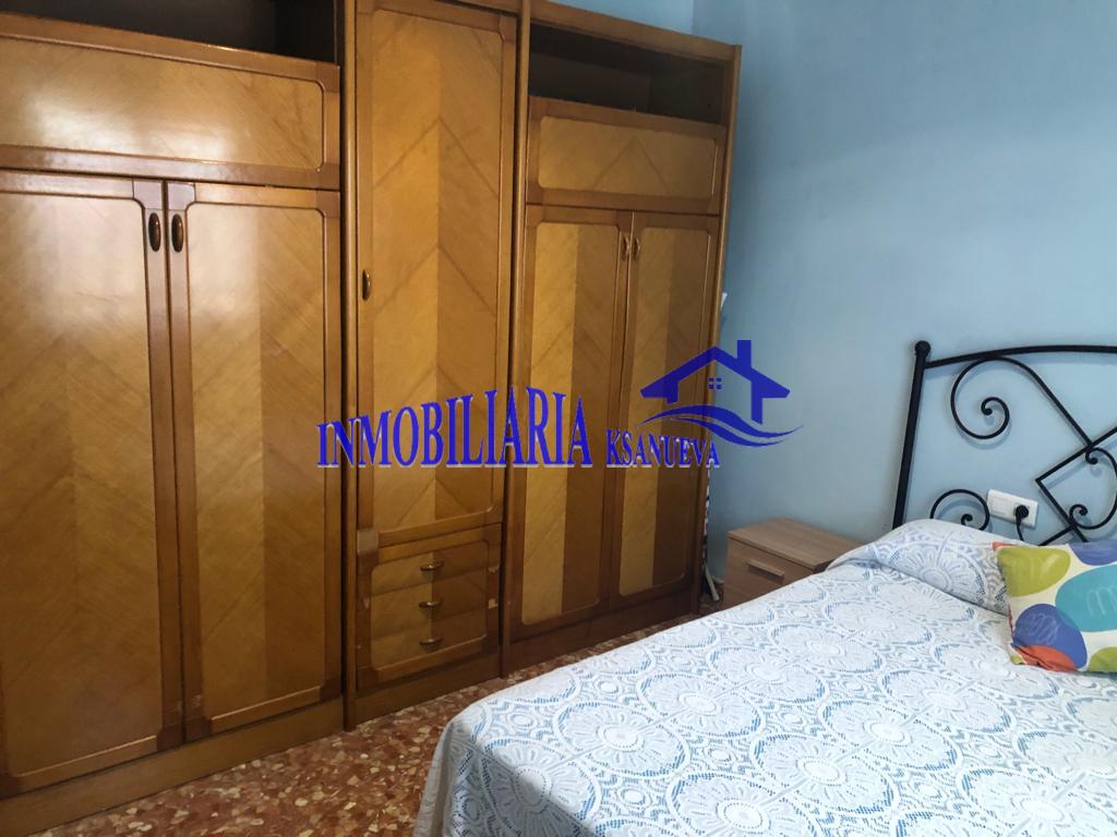 For sale of chalet in Córdoba