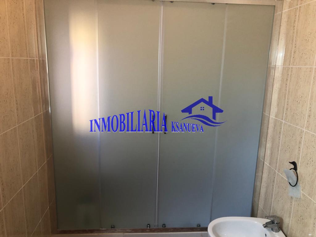 For sale of chalet in Córdoba