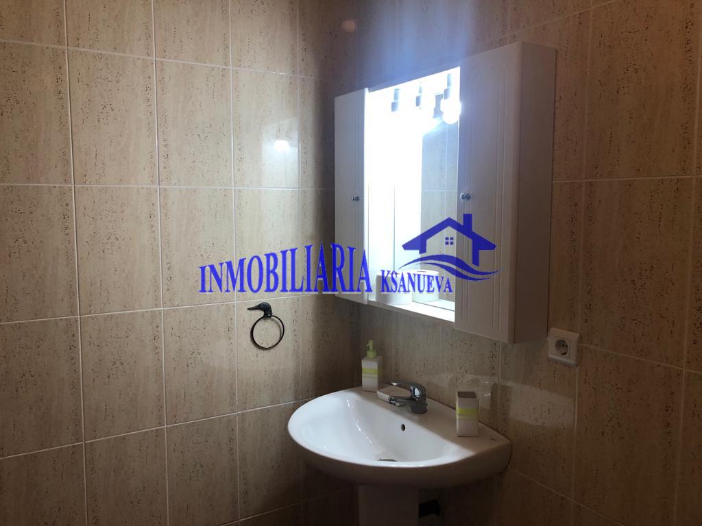 For sale of chalet in Córdoba