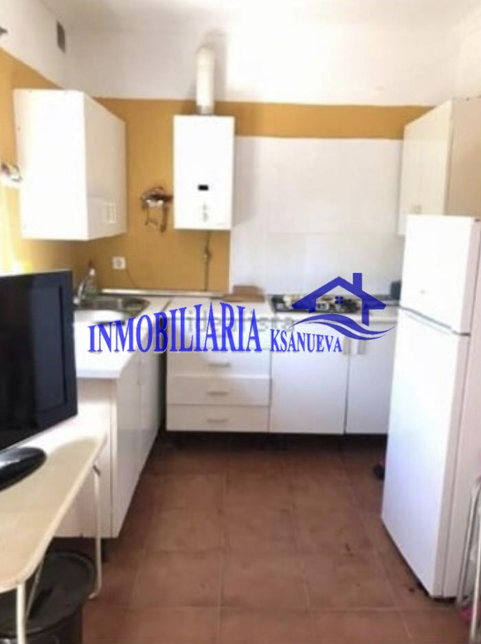 Venta de chalet en Córdoba