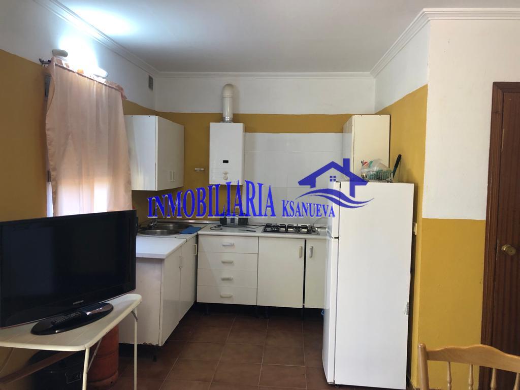 Venta de chalet en Córdoba