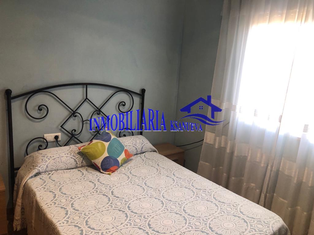 For sale of chalet in Córdoba