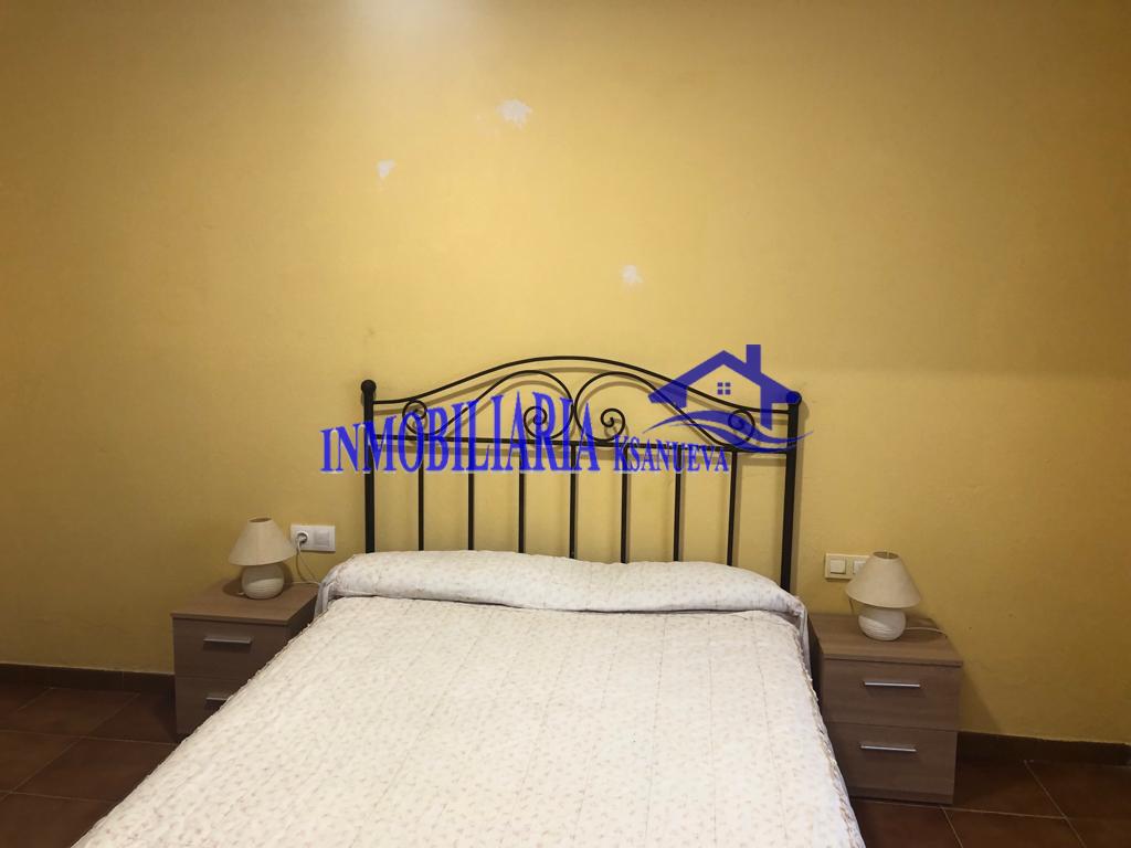For sale of chalet in Córdoba