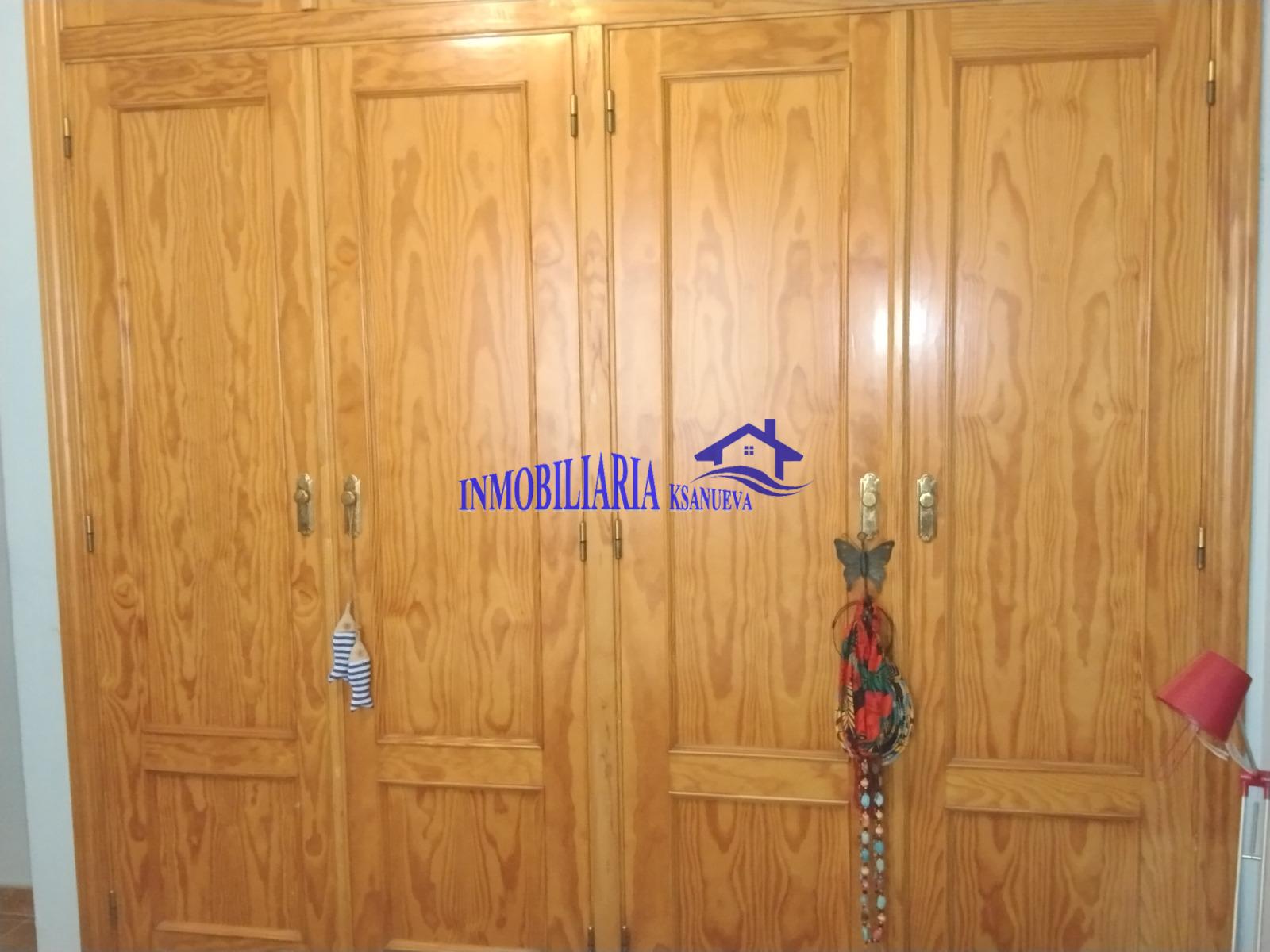 For sale of chalet in Córdoba