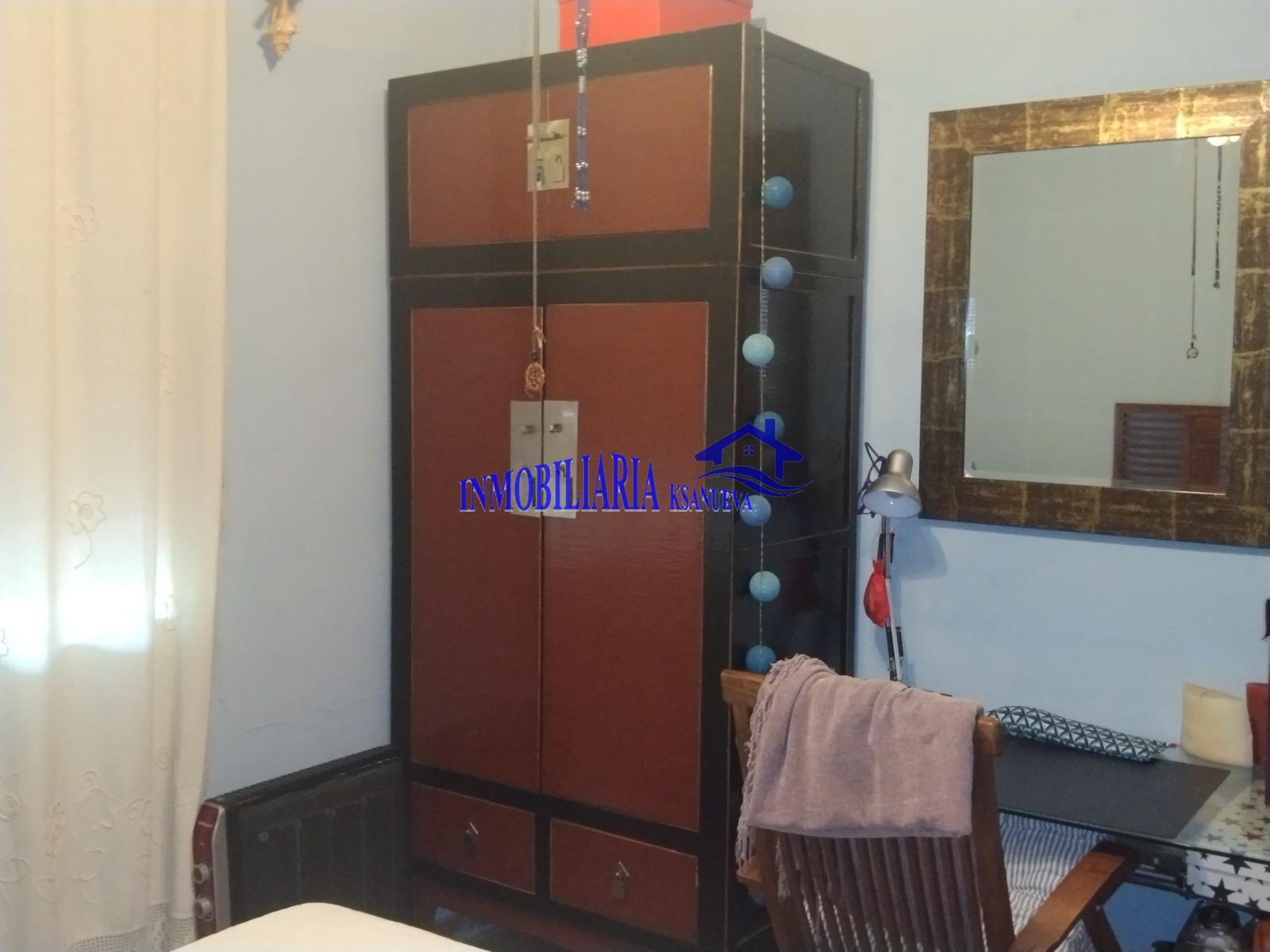 For sale of chalet in Córdoba