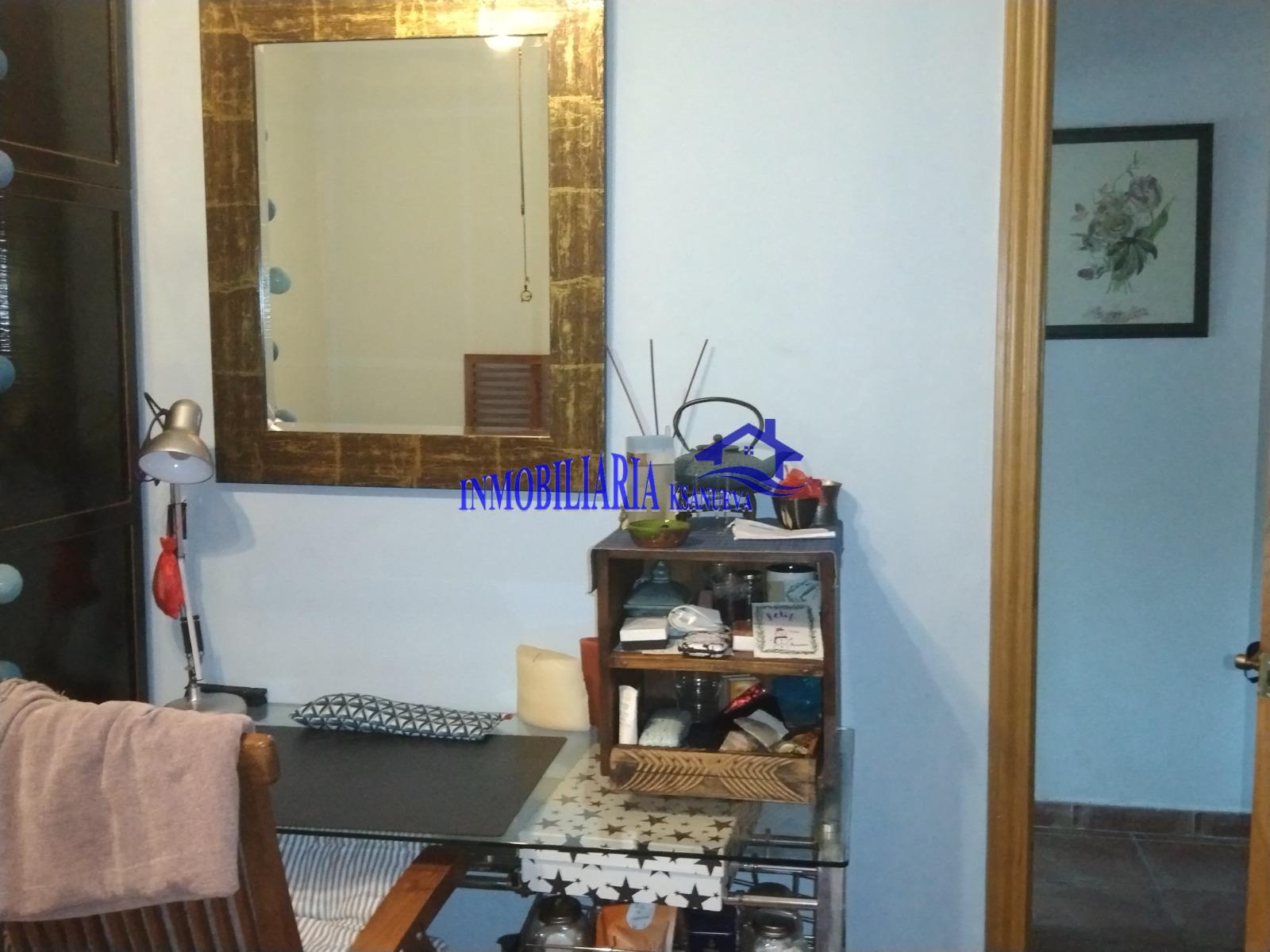 For sale of chalet in Córdoba