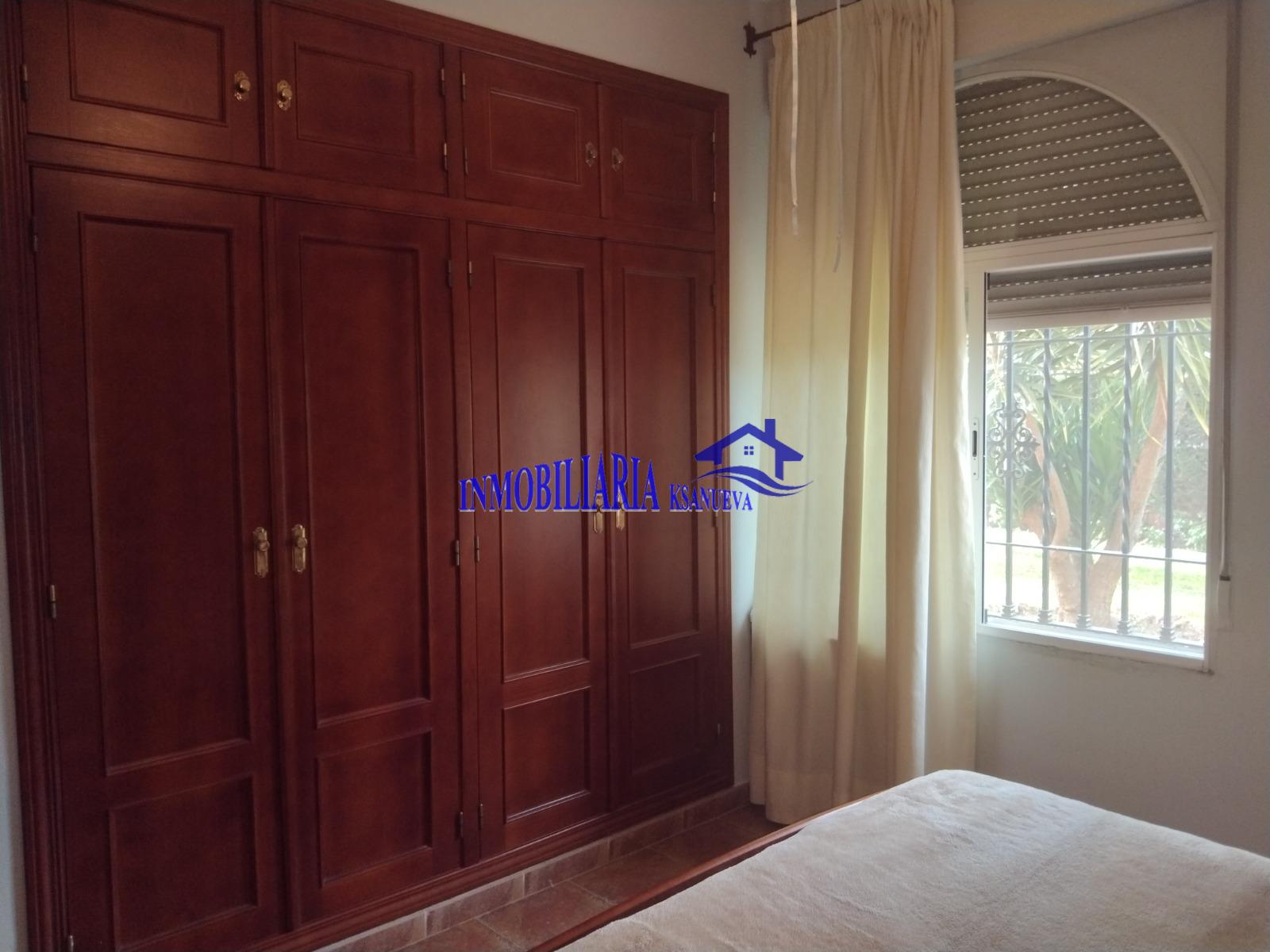 For sale of chalet in Córdoba