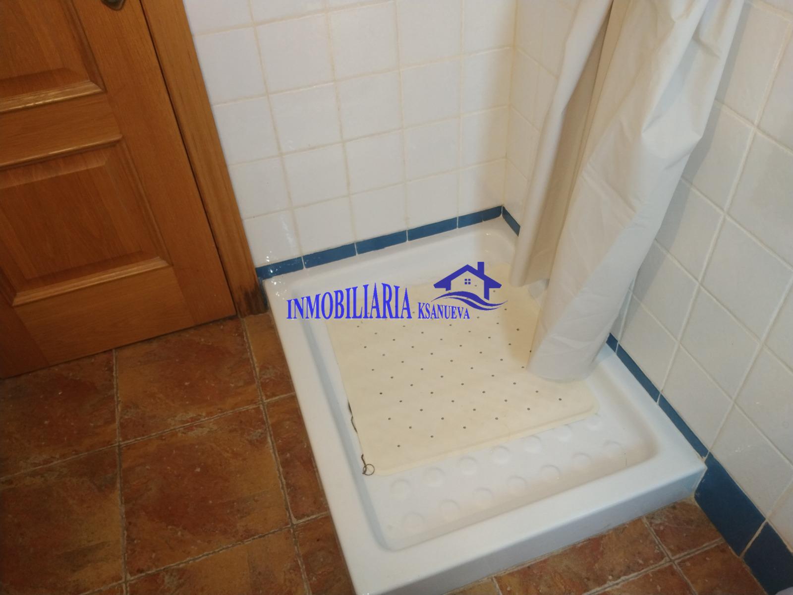 For sale of chalet in Córdoba