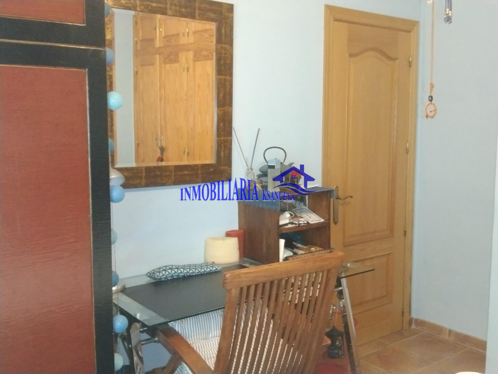 For sale of chalet in Córdoba