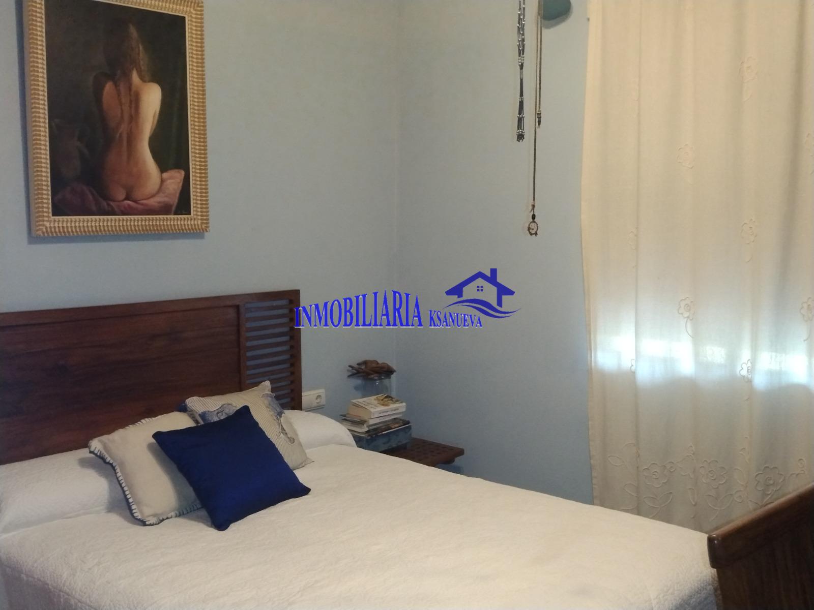 For sale of chalet in Córdoba