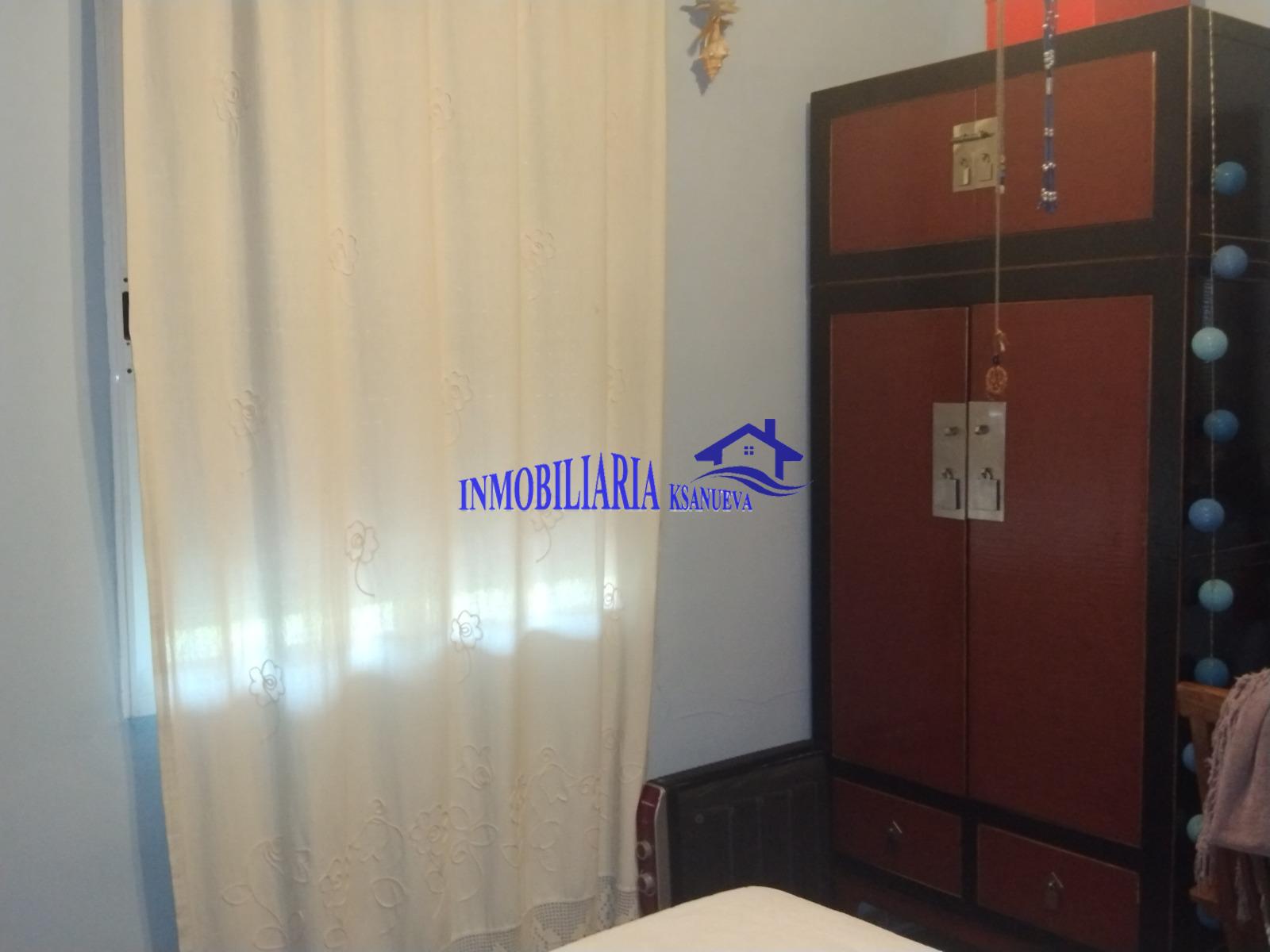 For sale of chalet in Córdoba