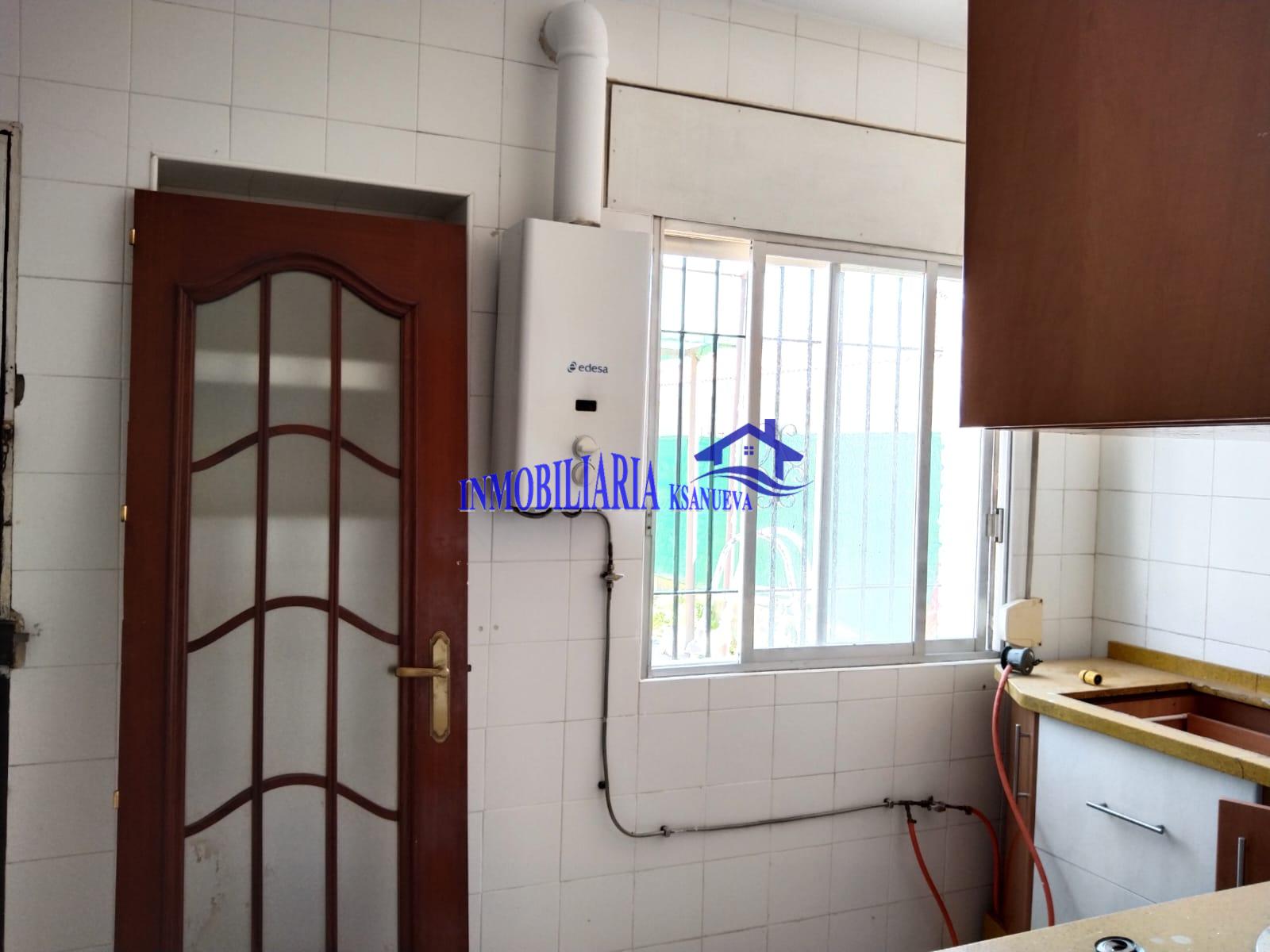 For sale of chalet in Córdoba