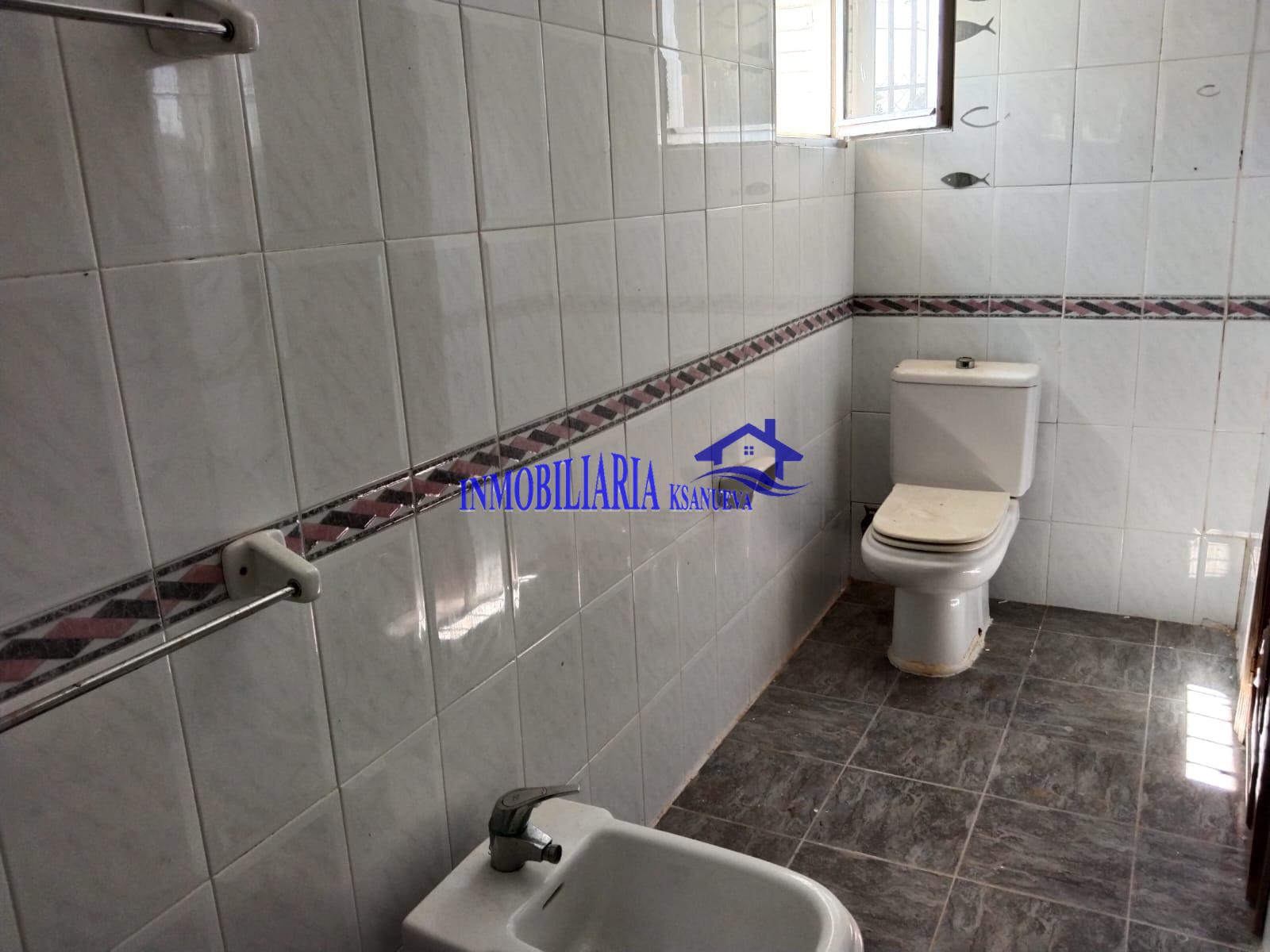 Venta de chalet en Córdoba