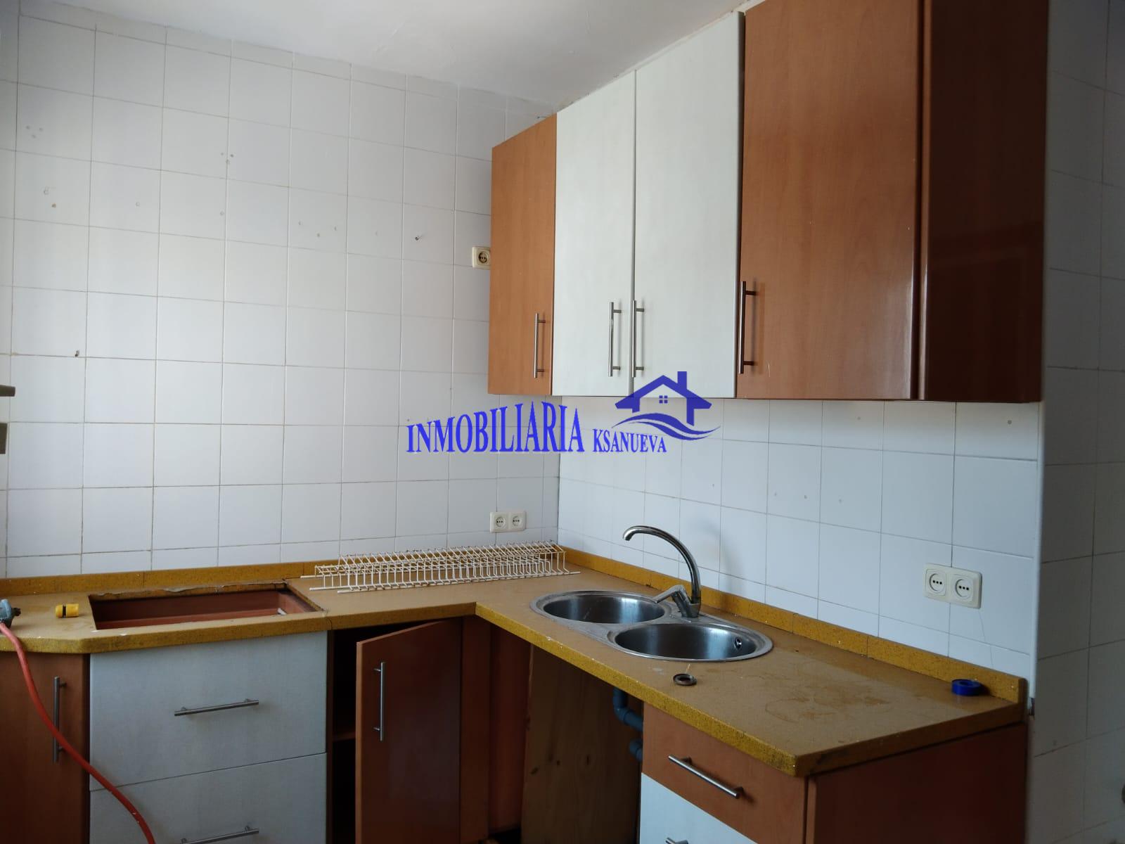 For sale of chalet in Córdoba