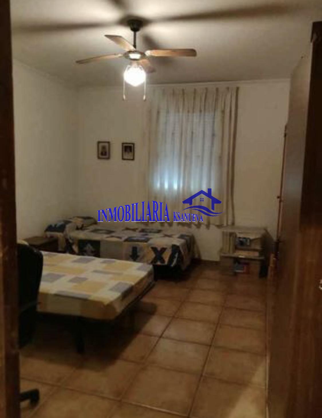 Venta de chalet en Córdoba