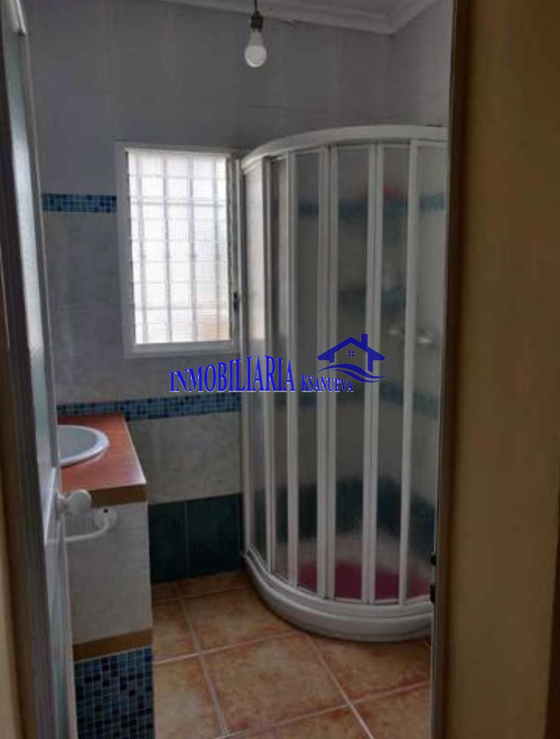 Venta de chalet en Córdoba