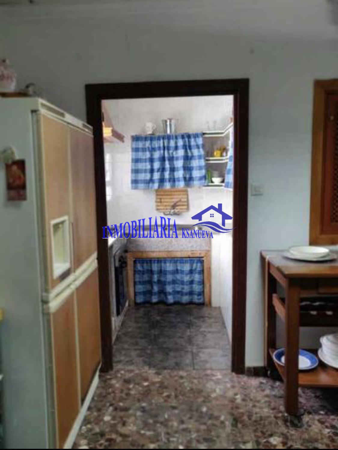 Venta de chalet en Córdoba