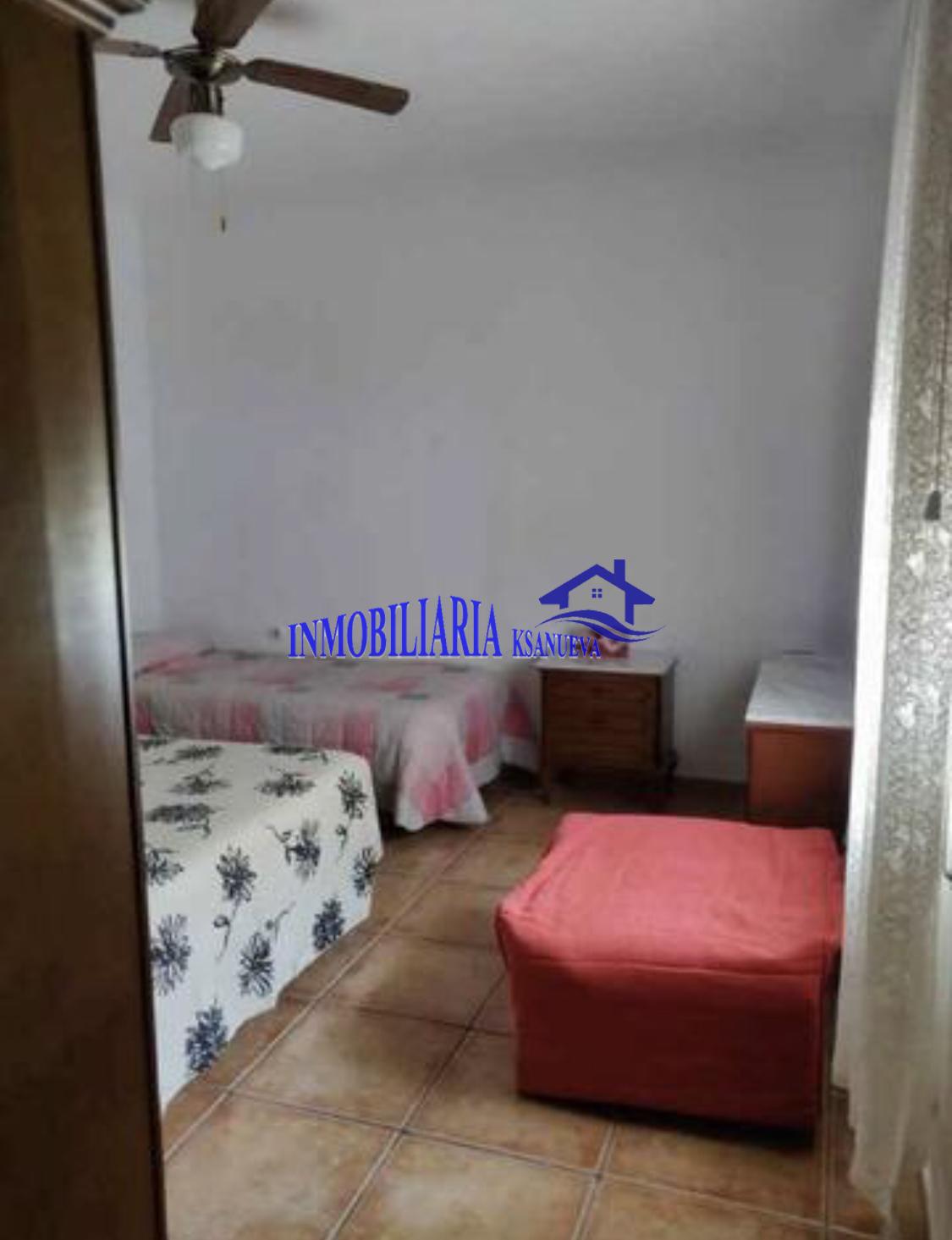 Venta de chalet en Córdoba