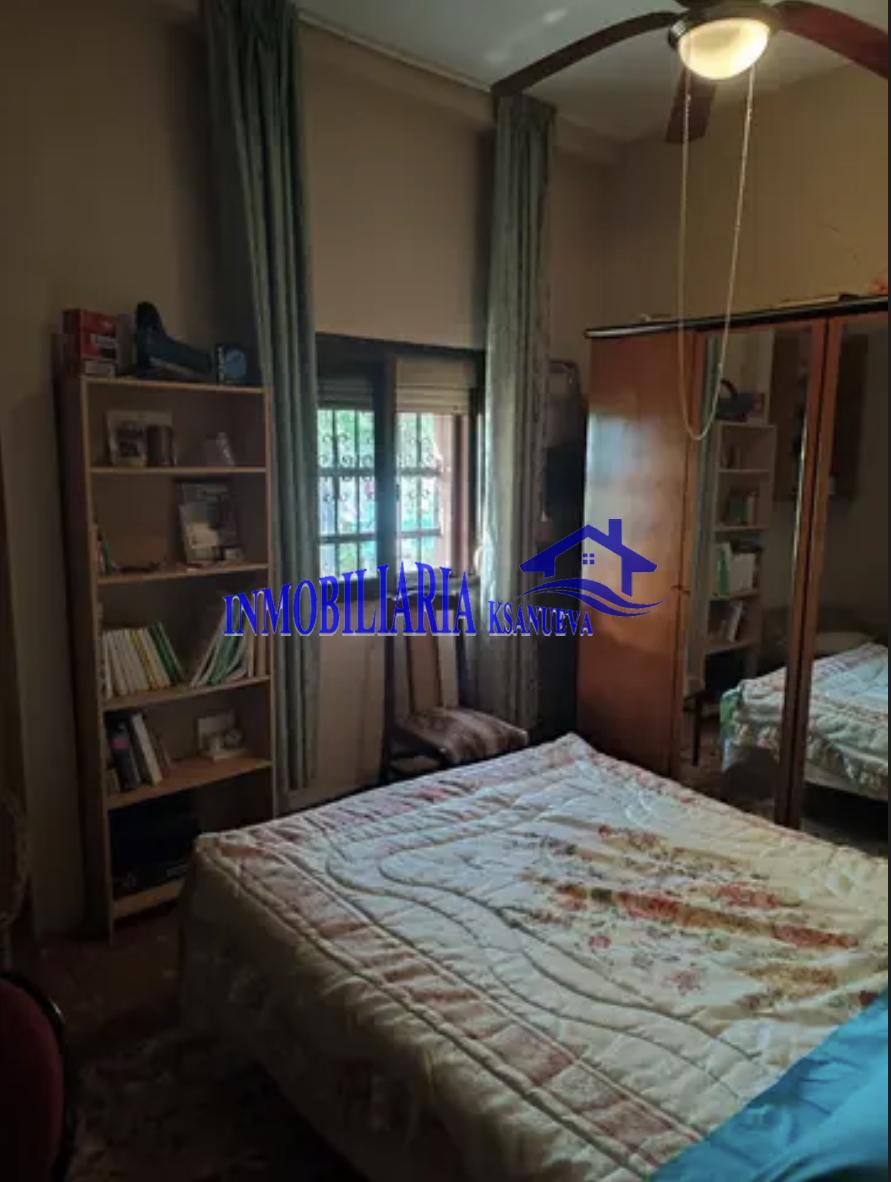 For sale of chalet in Córdoba