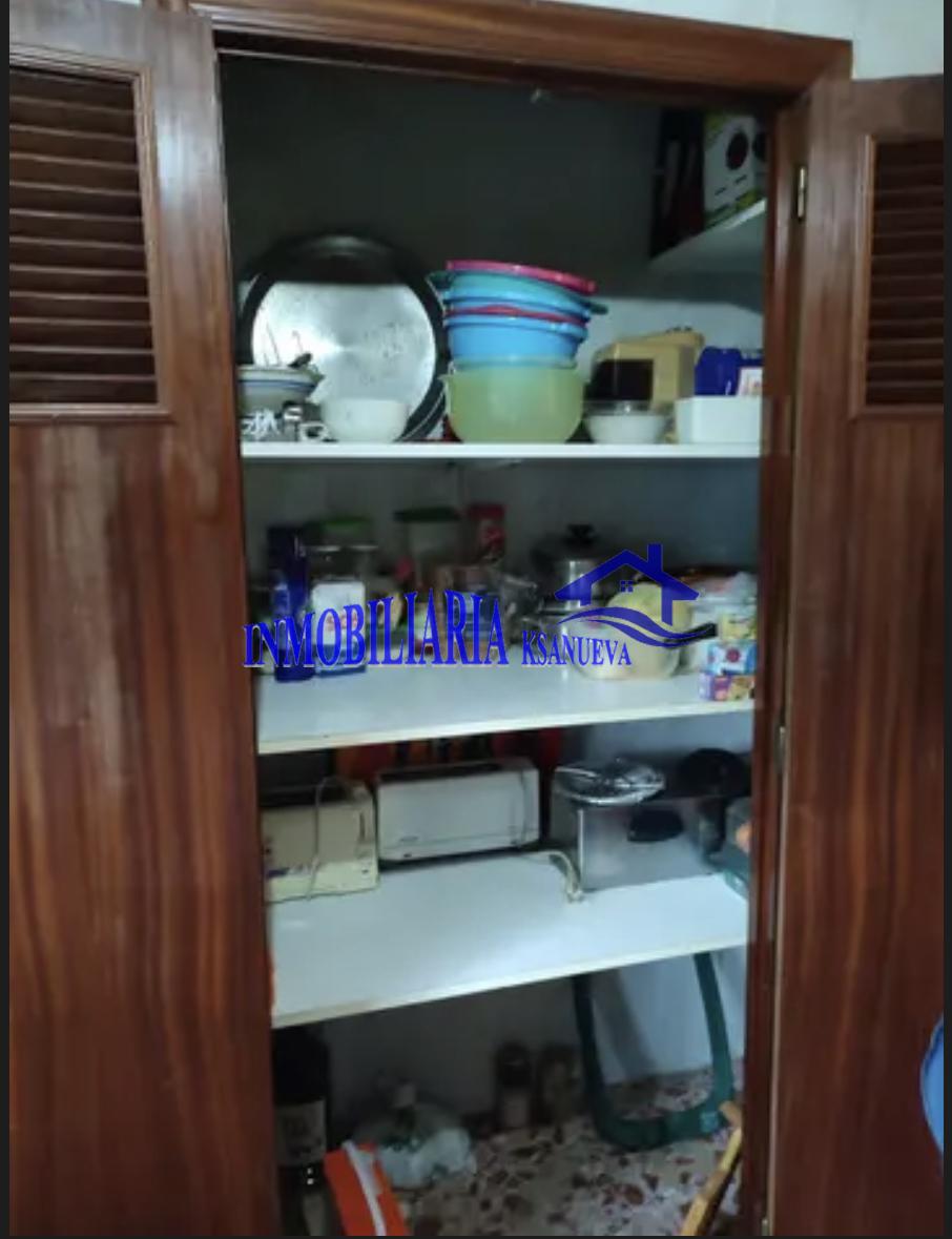 For sale of chalet in Córdoba