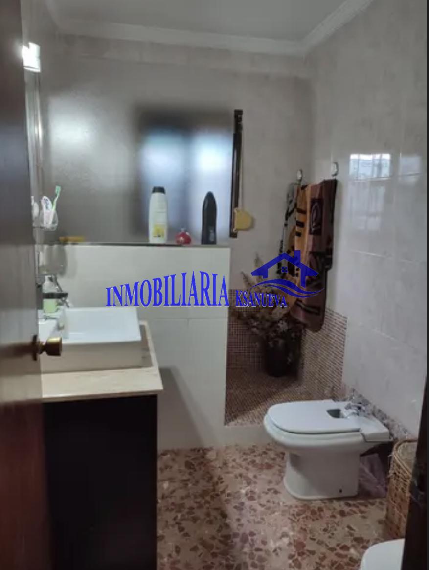 For sale of chalet in Córdoba