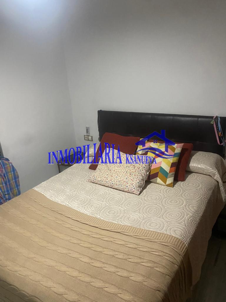 For sale of house in Córdoba