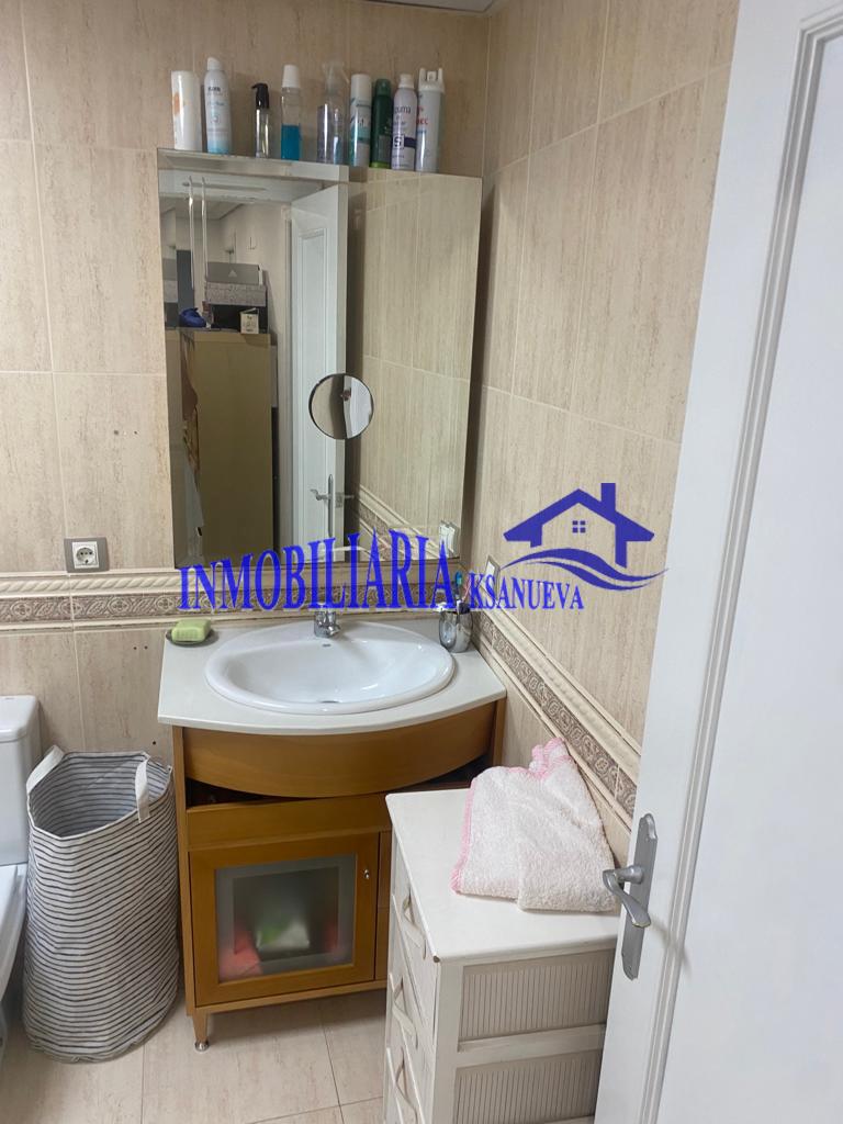For sale of house in Córdoba