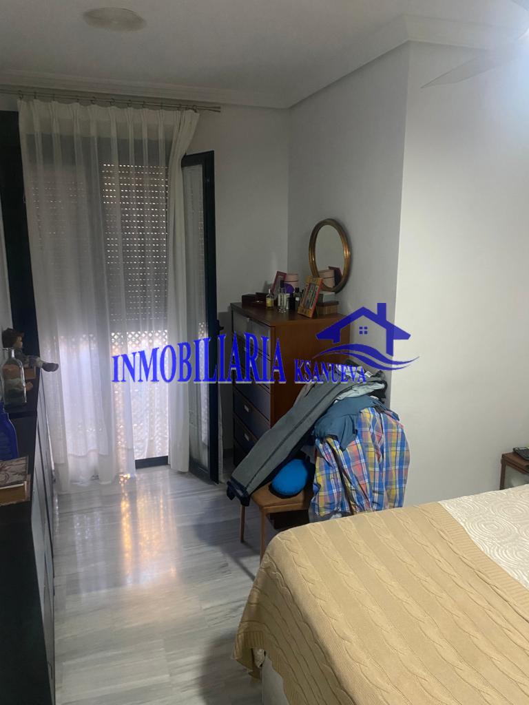 Venta de casa en Córdoba